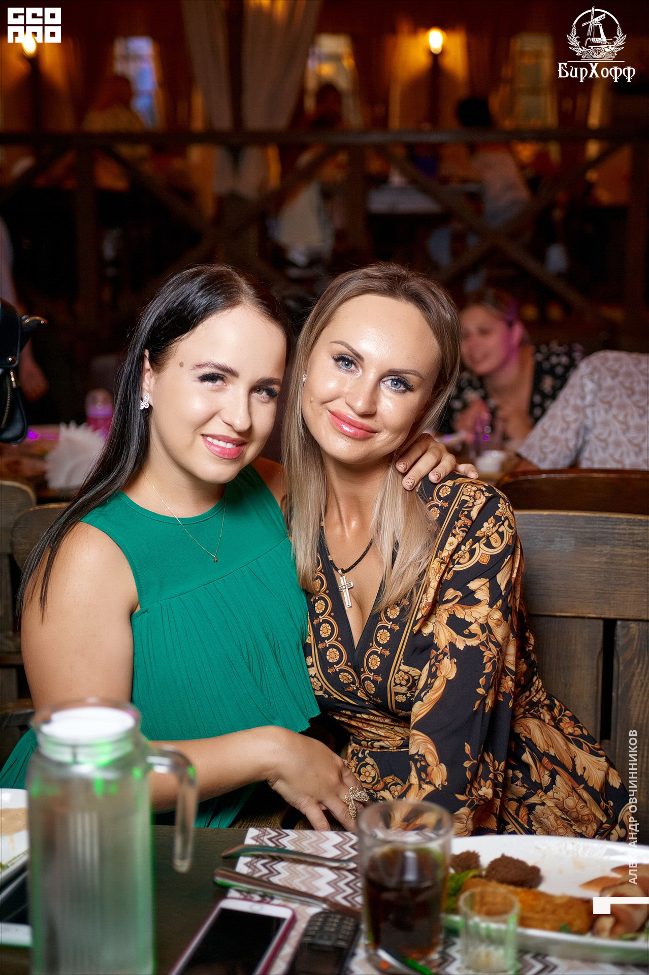 Фото 021 копия.jpg