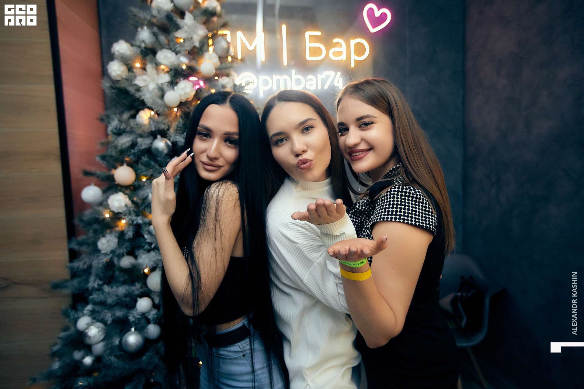 0047 22-12-18 020940 Kashin.jpg