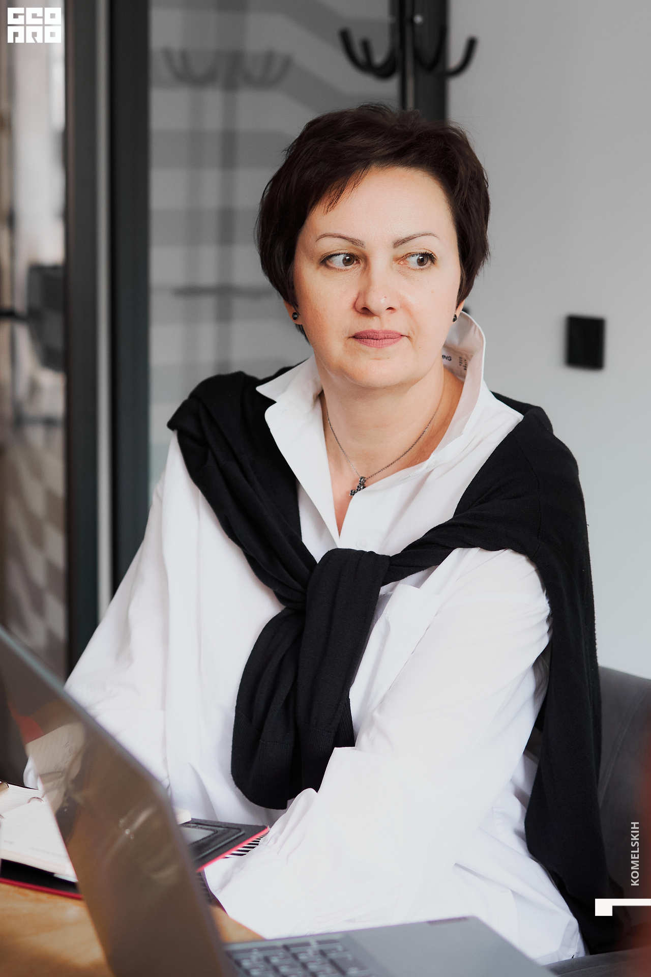 010-30_05_2022-14-13-34 - Komelskih.jpg