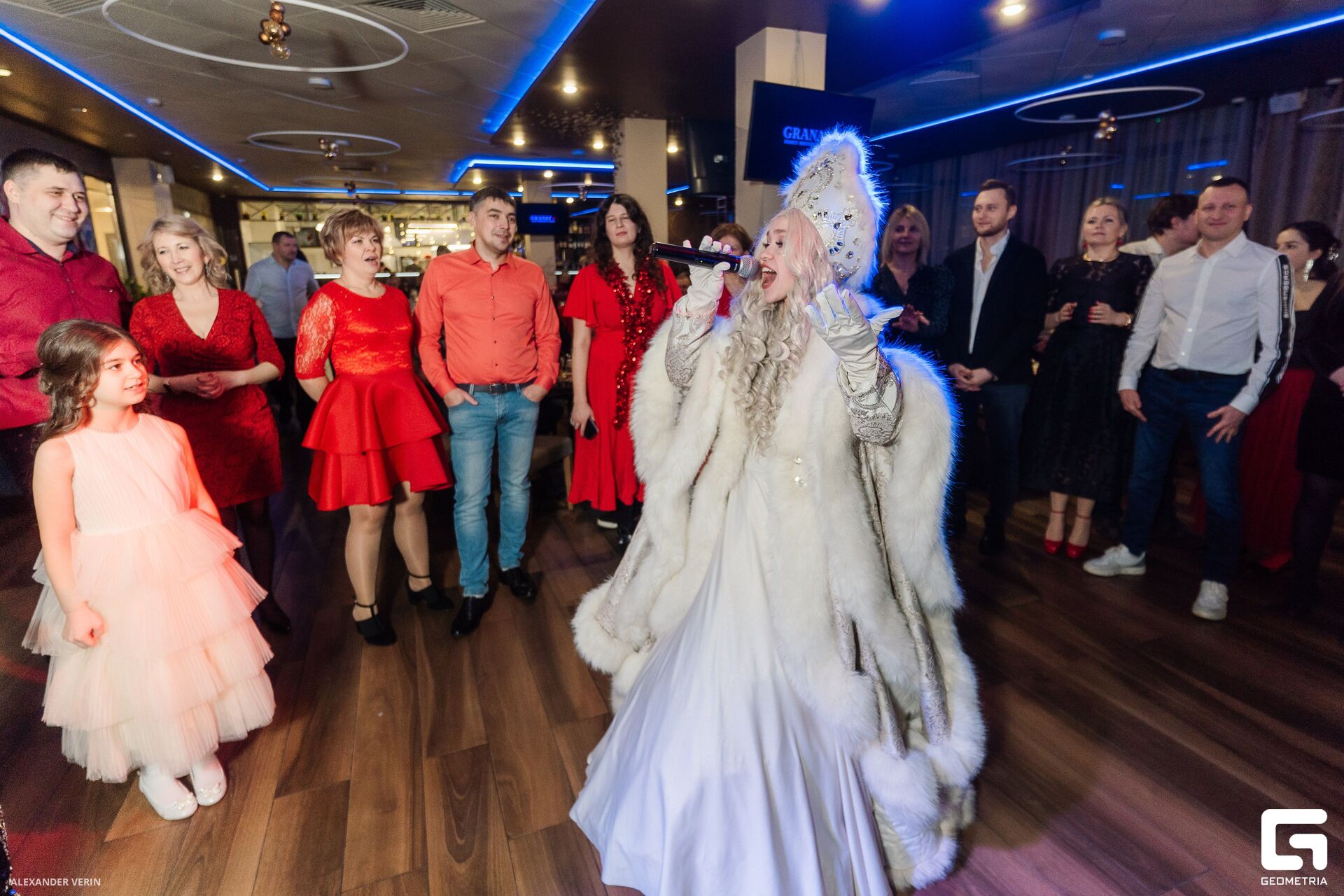 360 20240101 AV107598.jpg