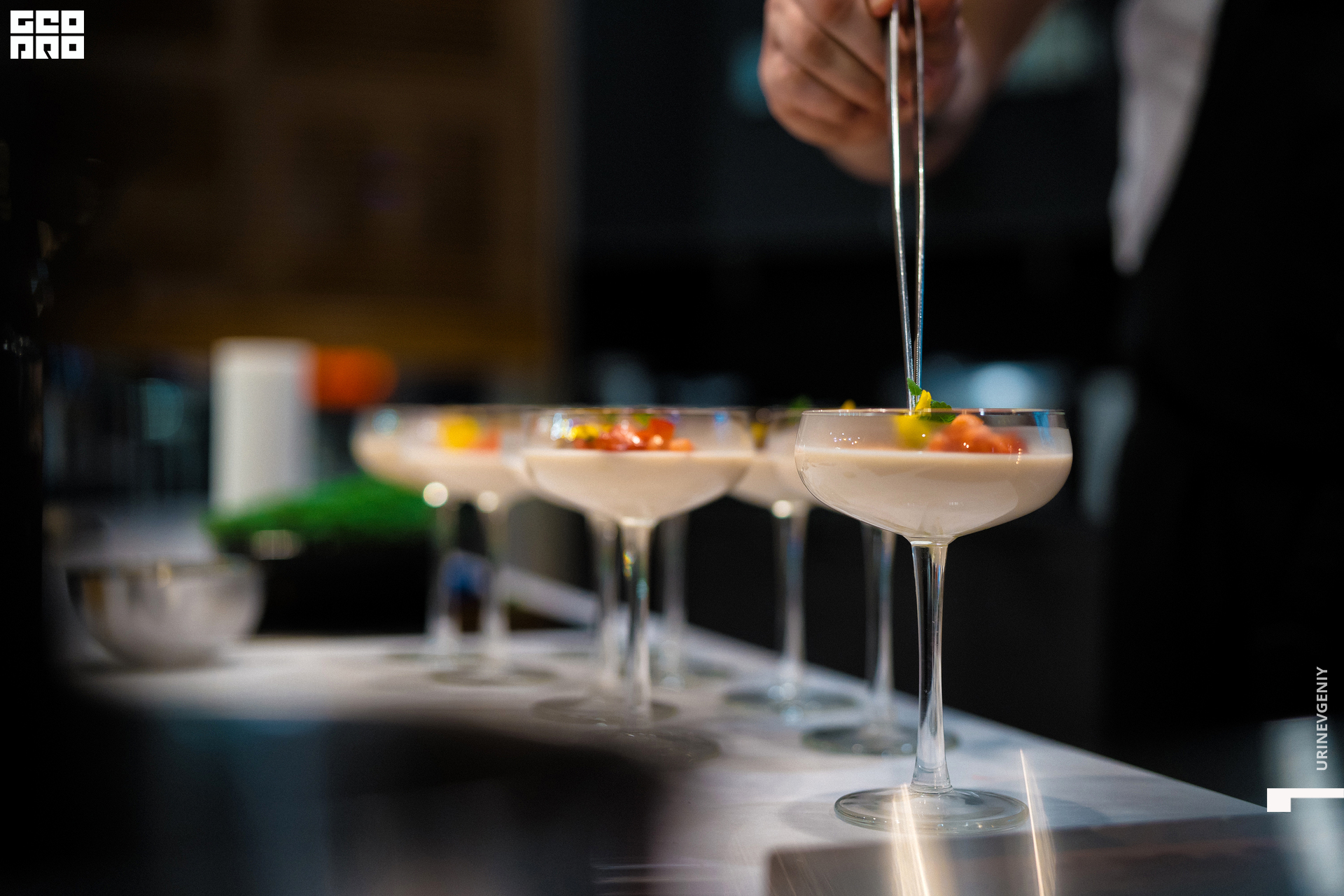 23.04.2021. Каре (55).jpg