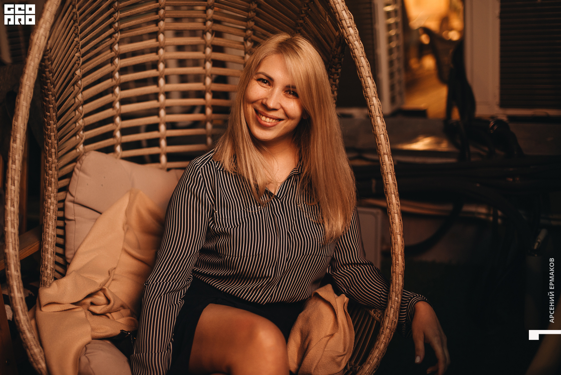 053 2022-08-14-004522_arseniyermakov.jpg