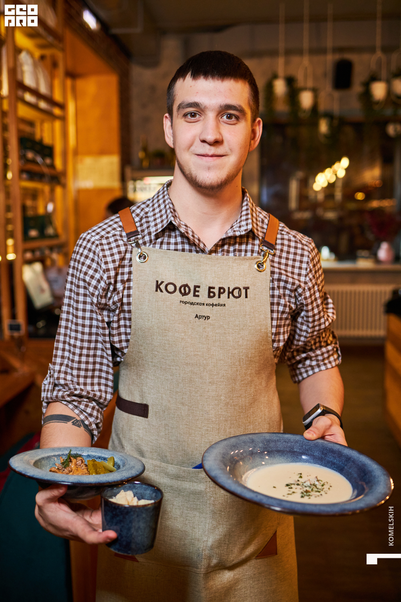 049-2022_12_02-19-37-56 - Komelskih.jpg