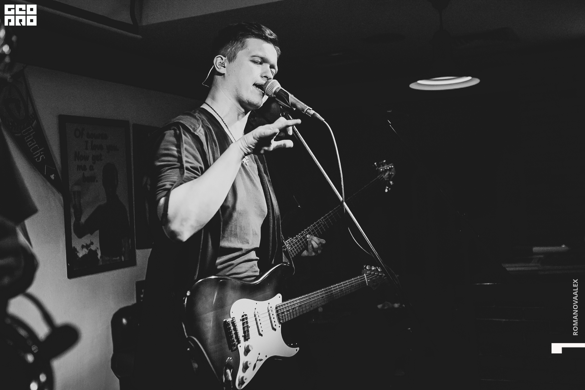 045 190222 230751 ale_romanova.jpg