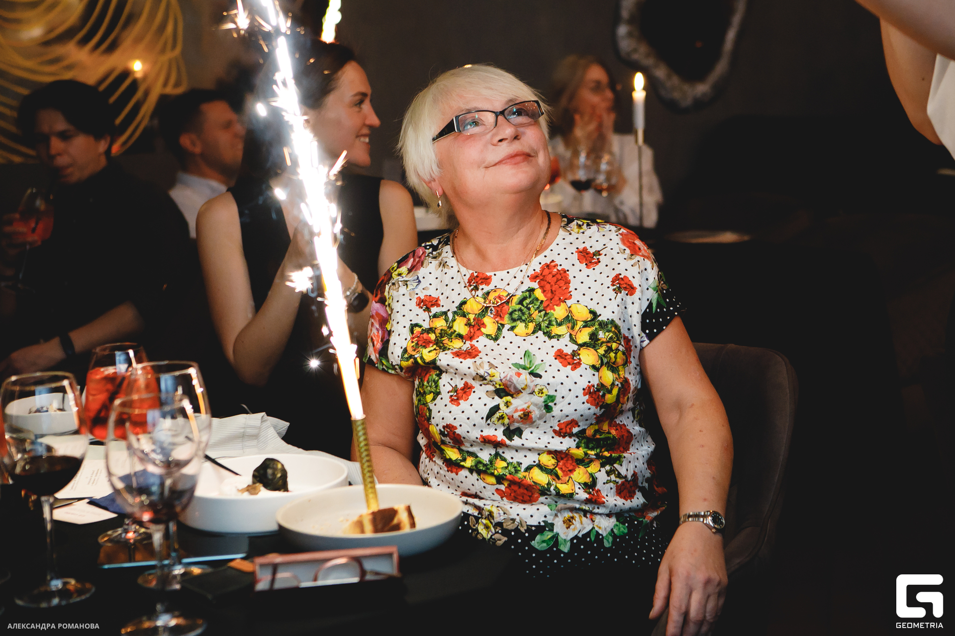 0138 2024-11-20 205855_.jpg