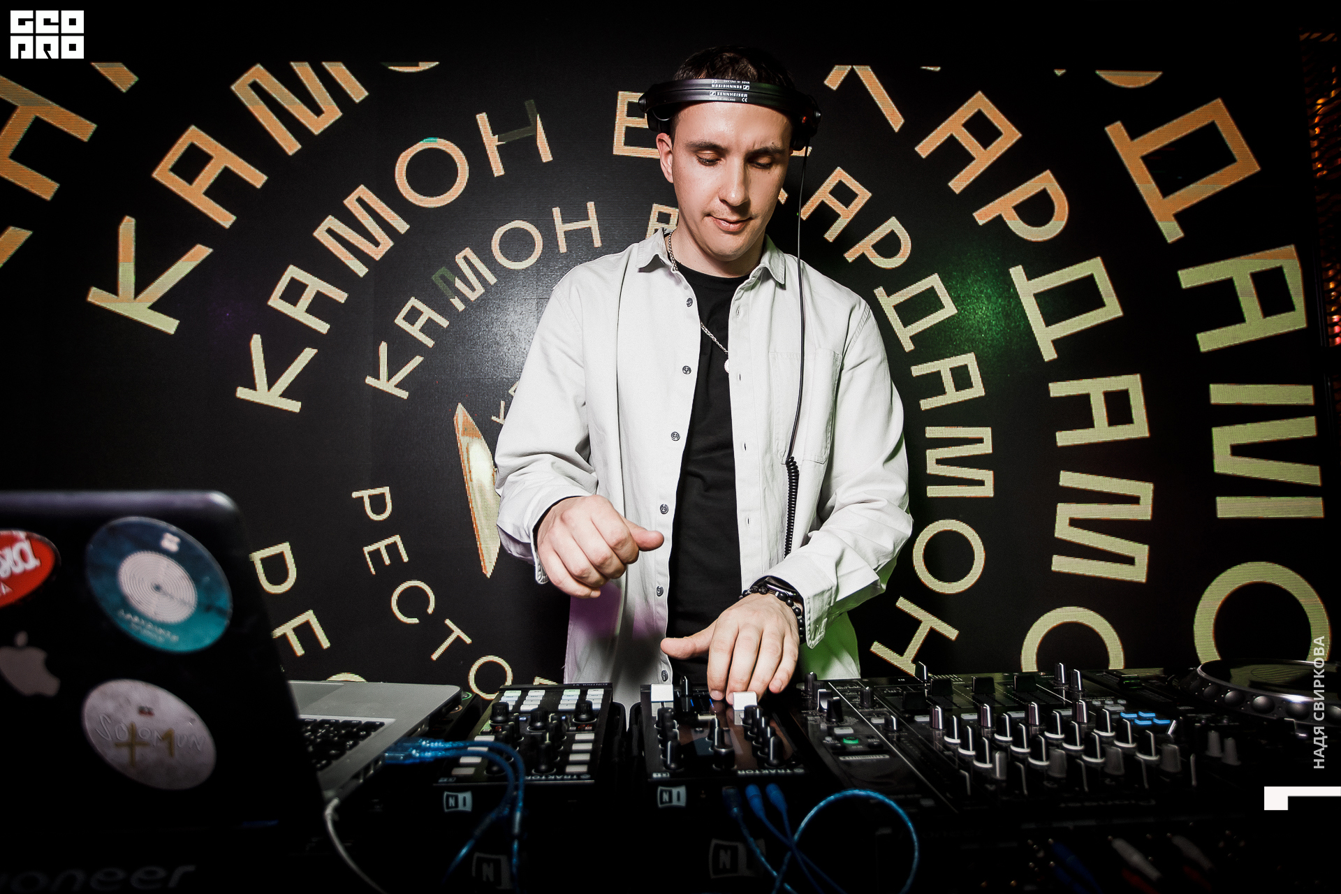 016_22-05-13 ISAEVA.jpg