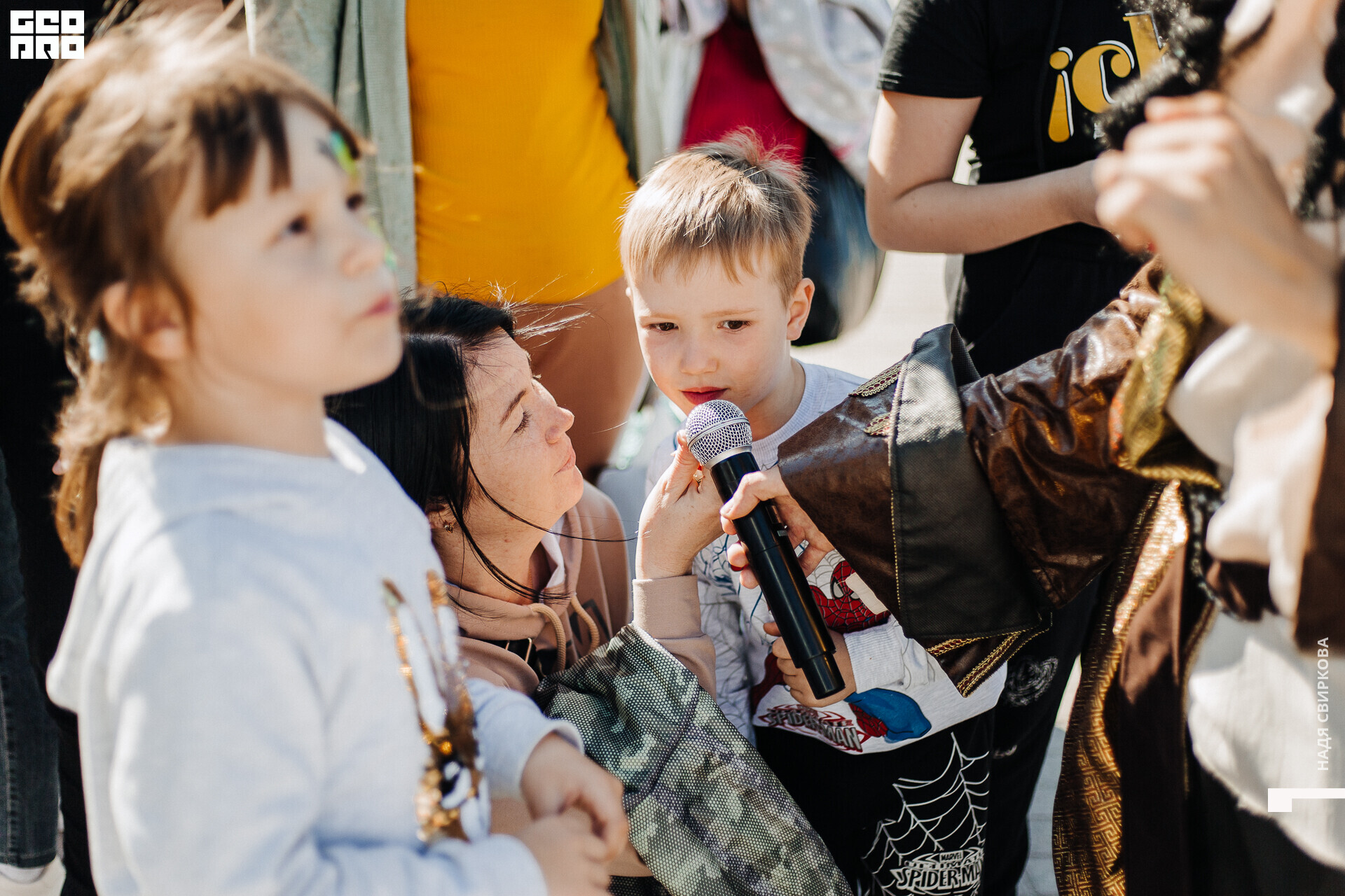 074_2021-06-04 16-55-42 ISAEVA.jpg