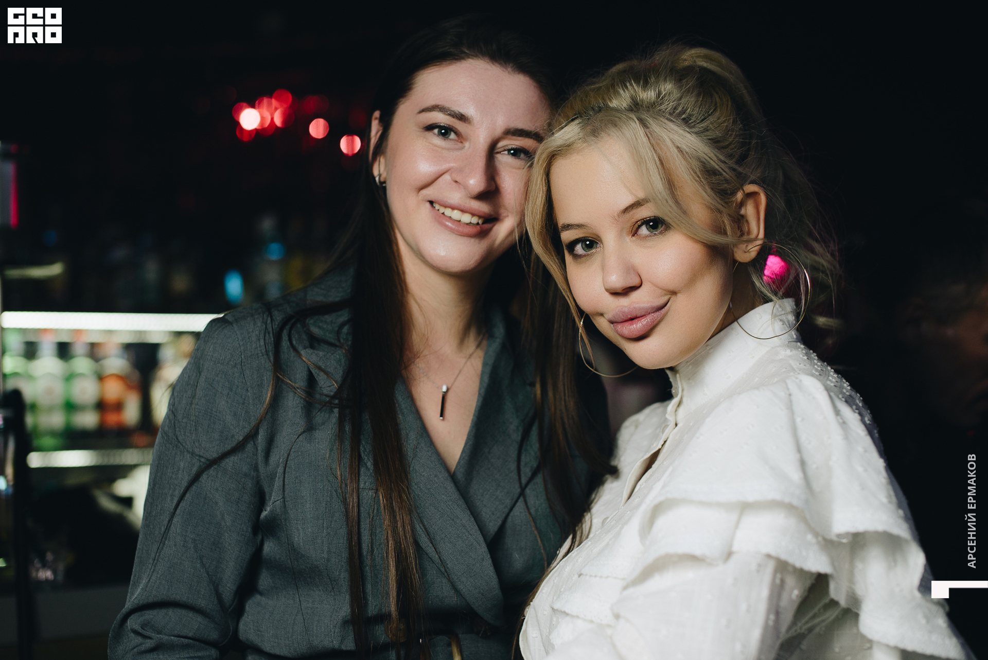 091 024456011423_geo.jpg