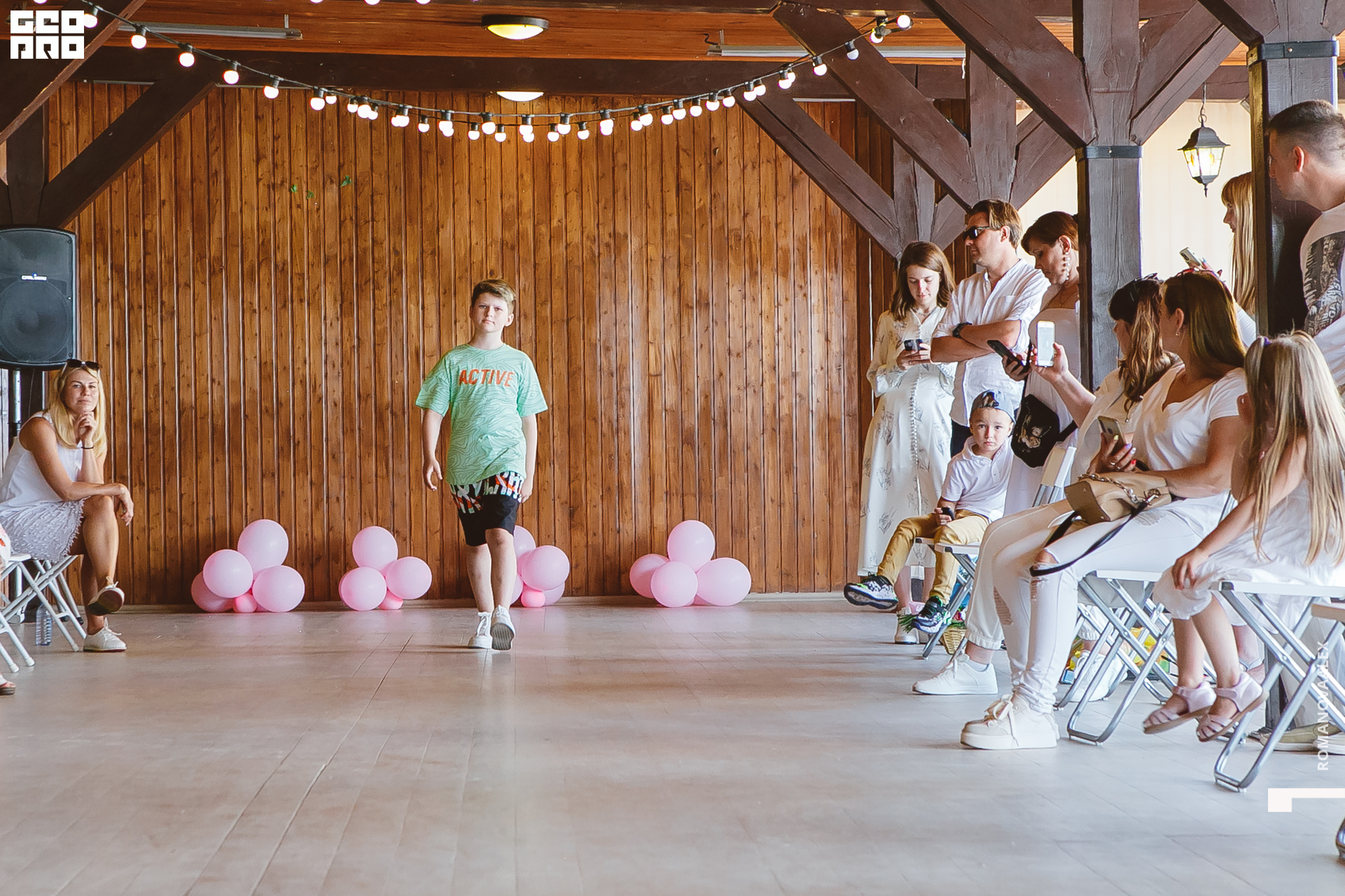 127  07312022  214050 .jpg