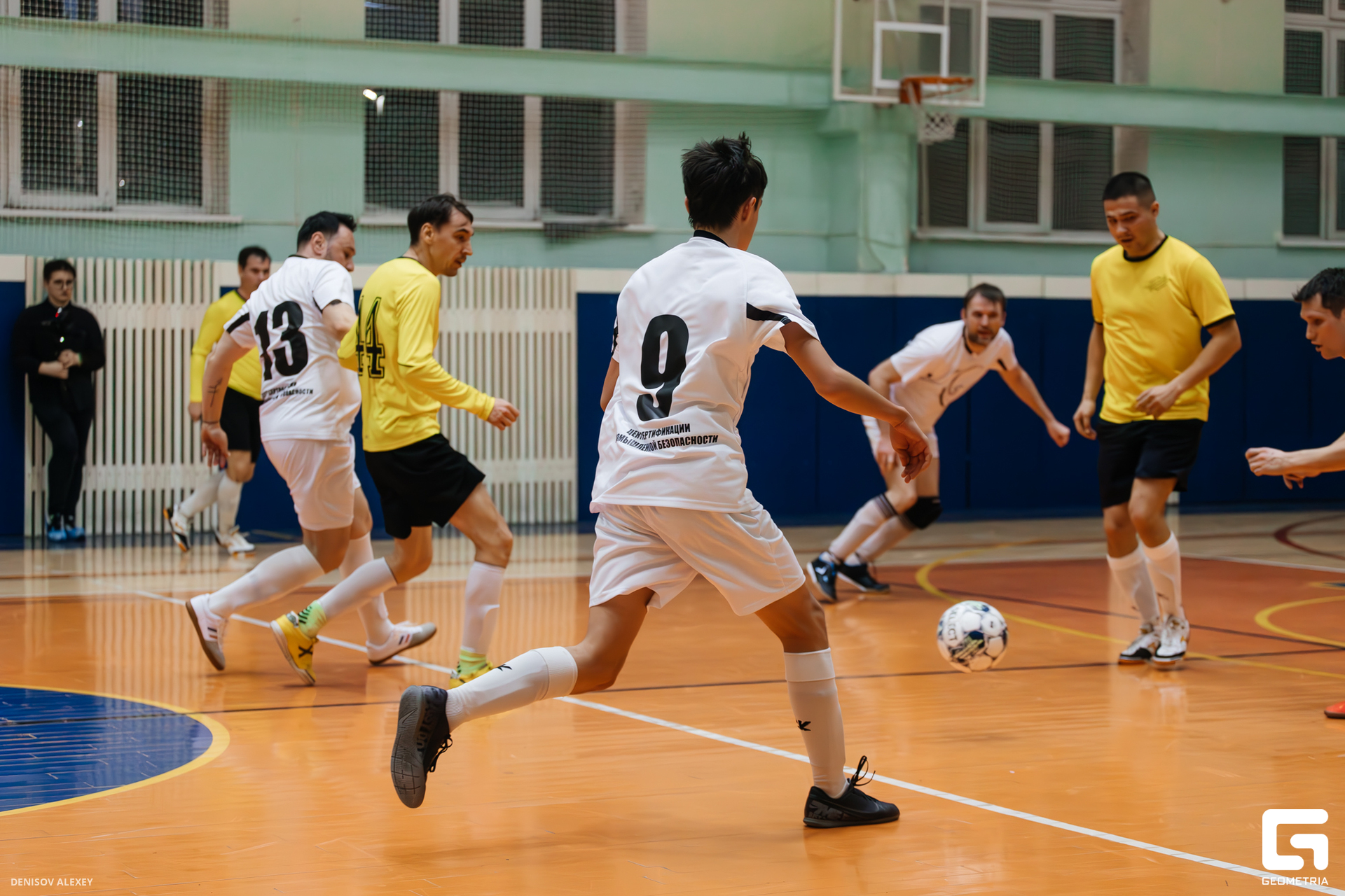 776A7921-Улучшено-Ум. шума.jpg