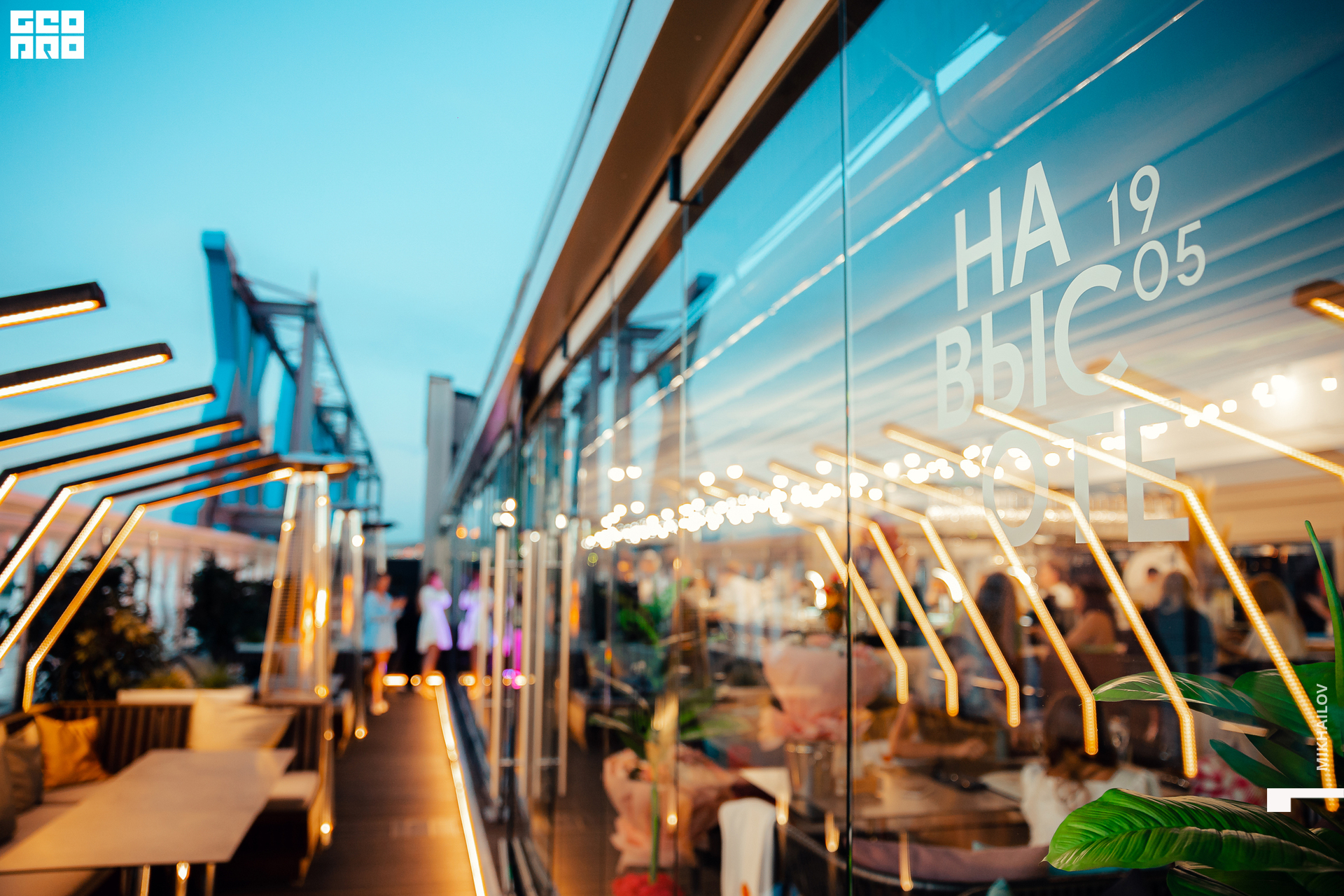 176-20220527-44-Le burg - Mikhailov - 2560.jpg