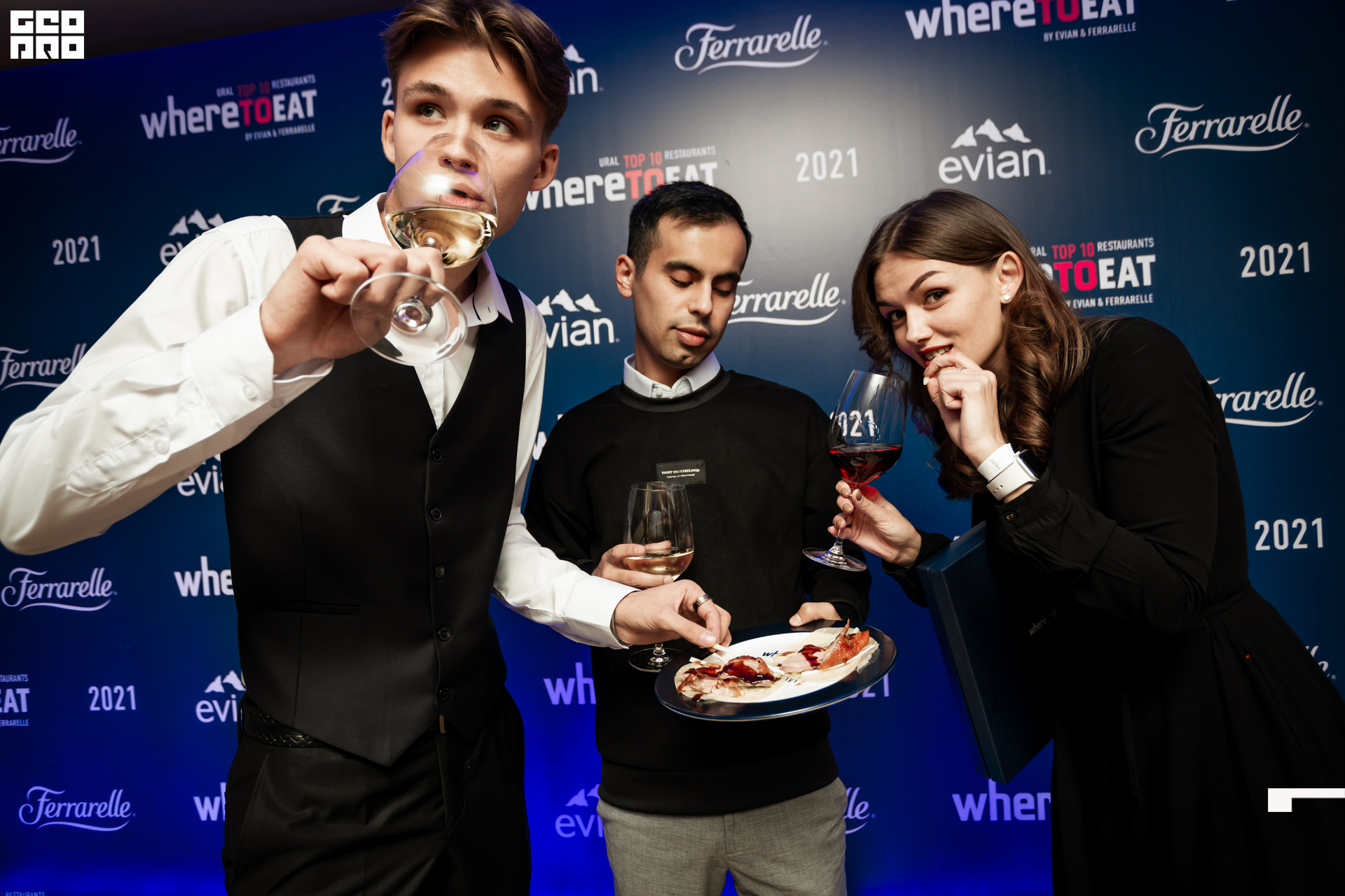 hhh (390 of 159).jpg