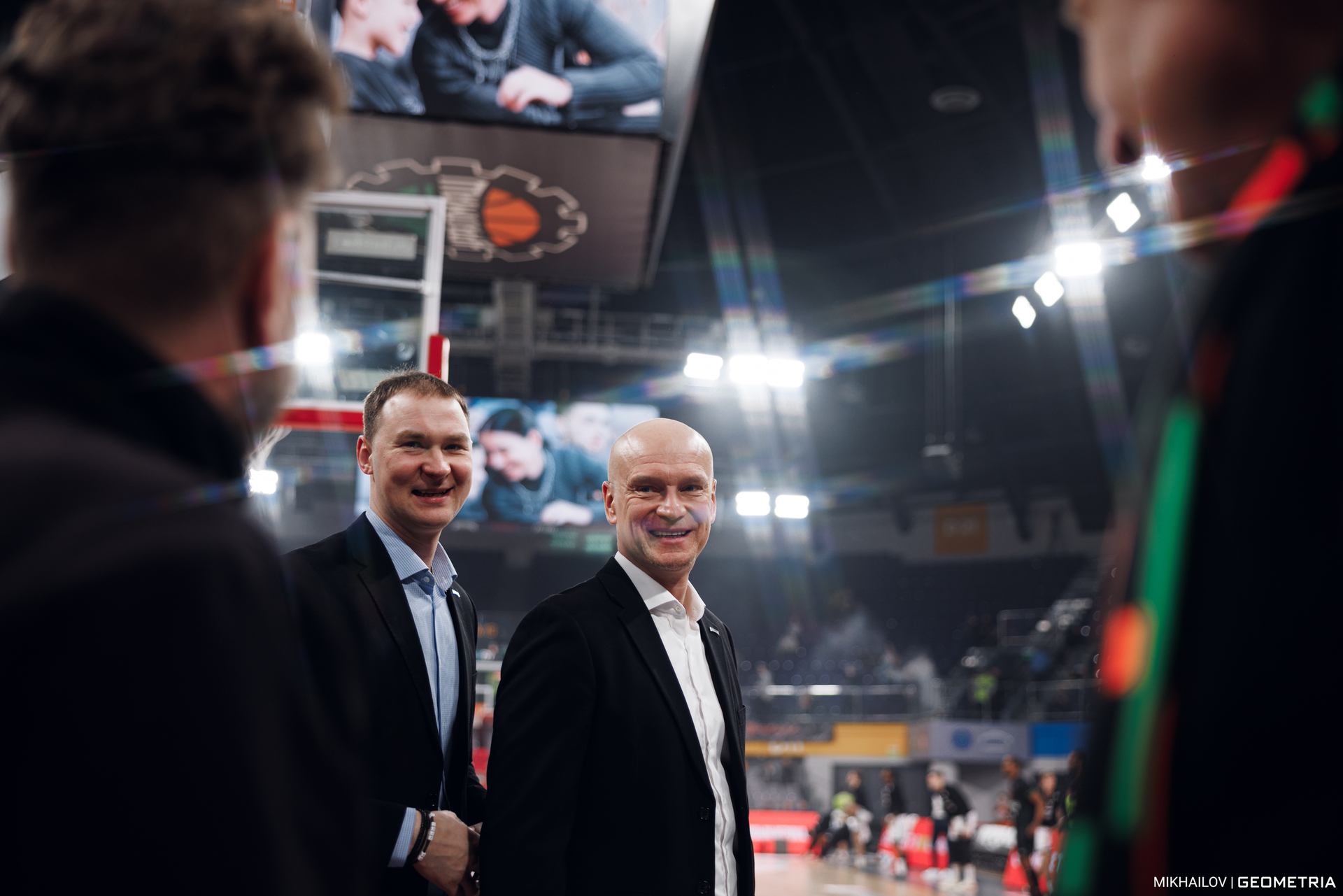 005-110325-3904 mikhailov-2560.jpg