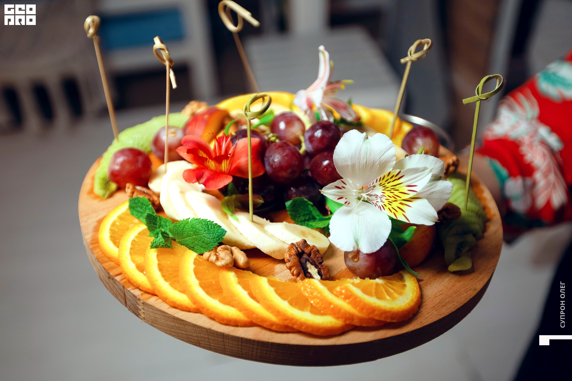 IMG_0501 копия.jpg