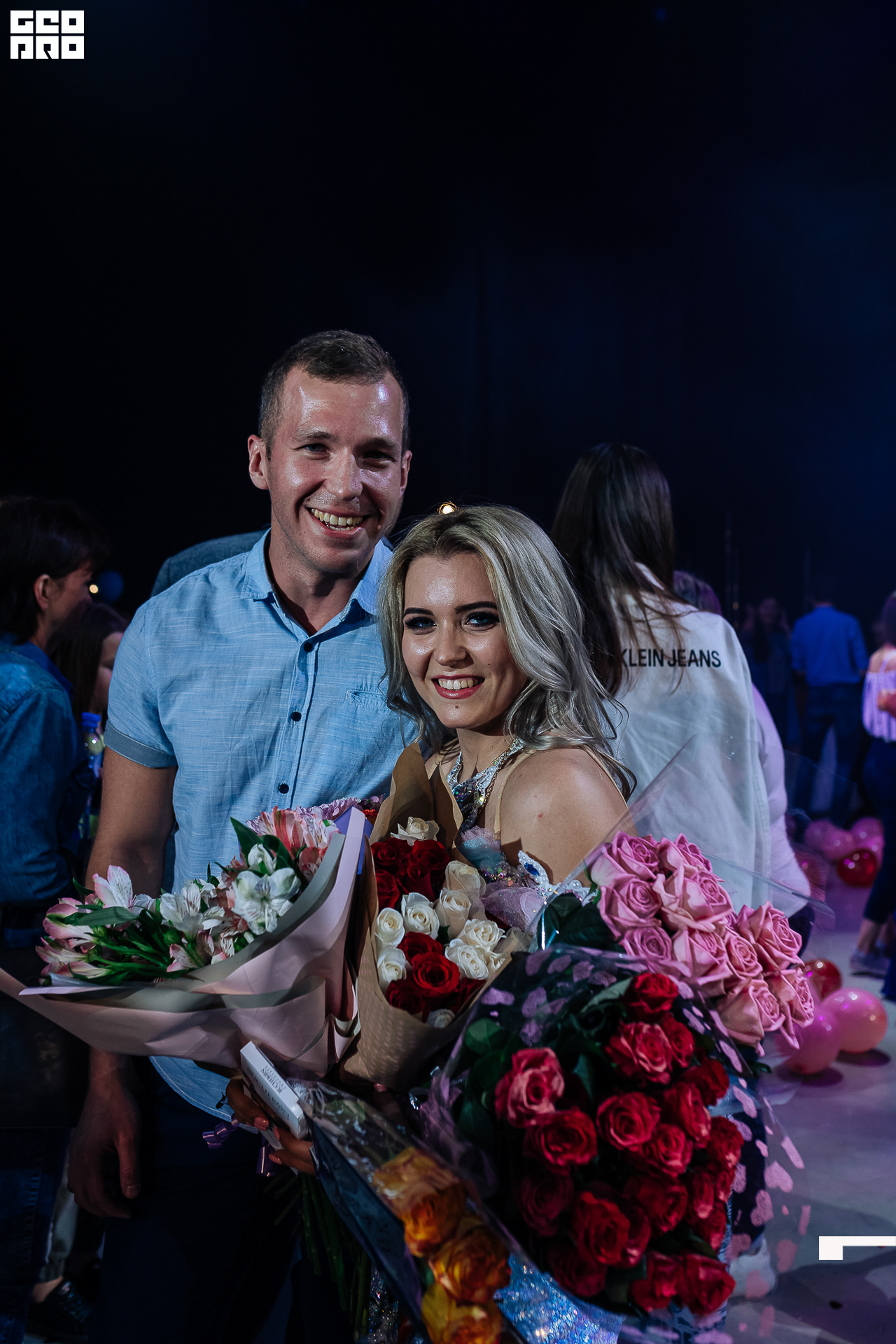 21-05-19 21-09-13.jpg