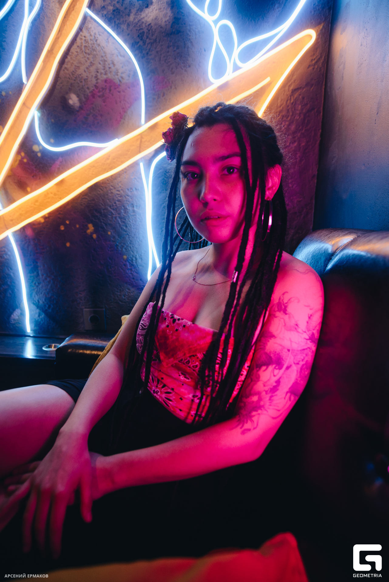 014 06202023_062023_ermakov.jpg