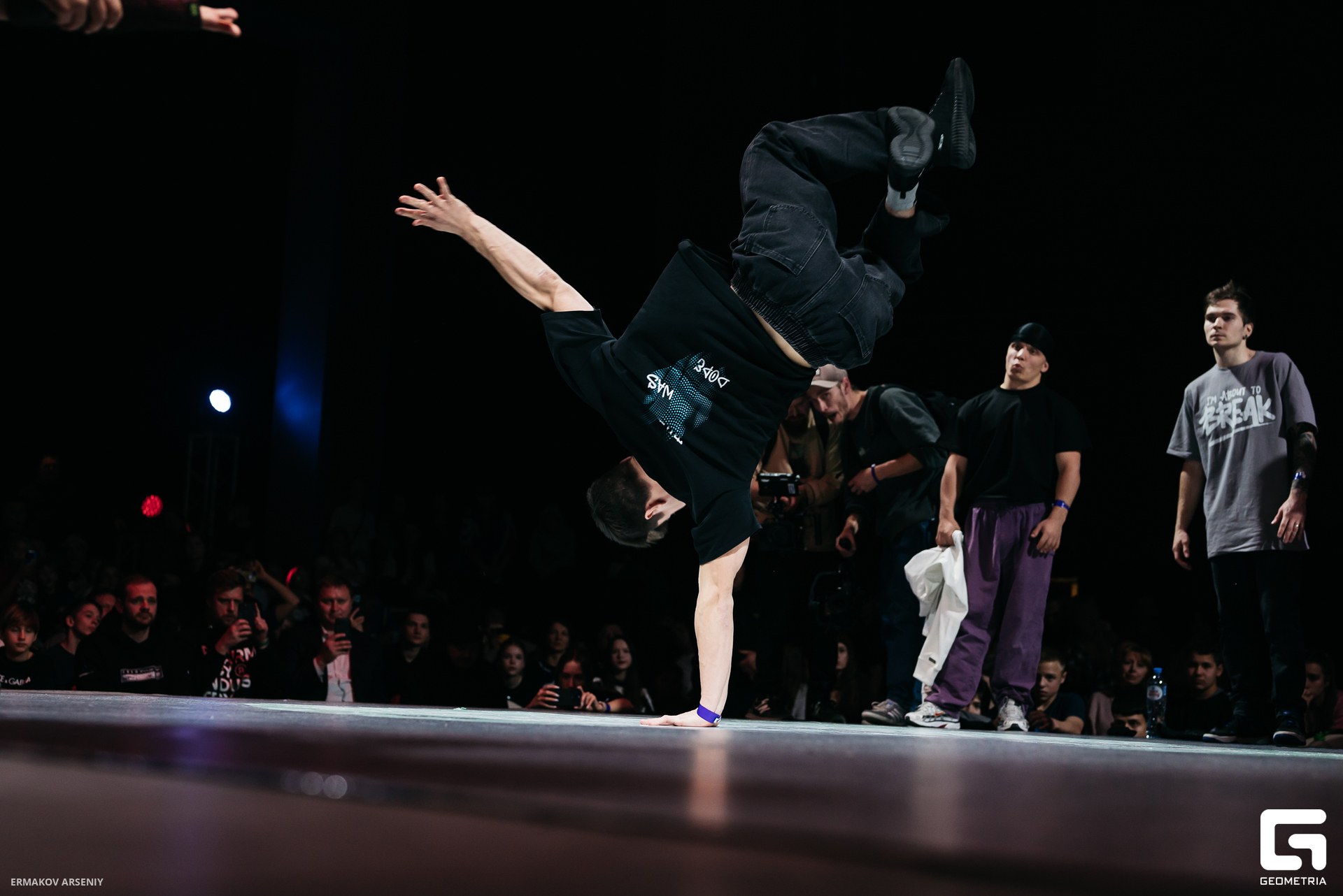 172 20231210 192307 ermakov.jpg