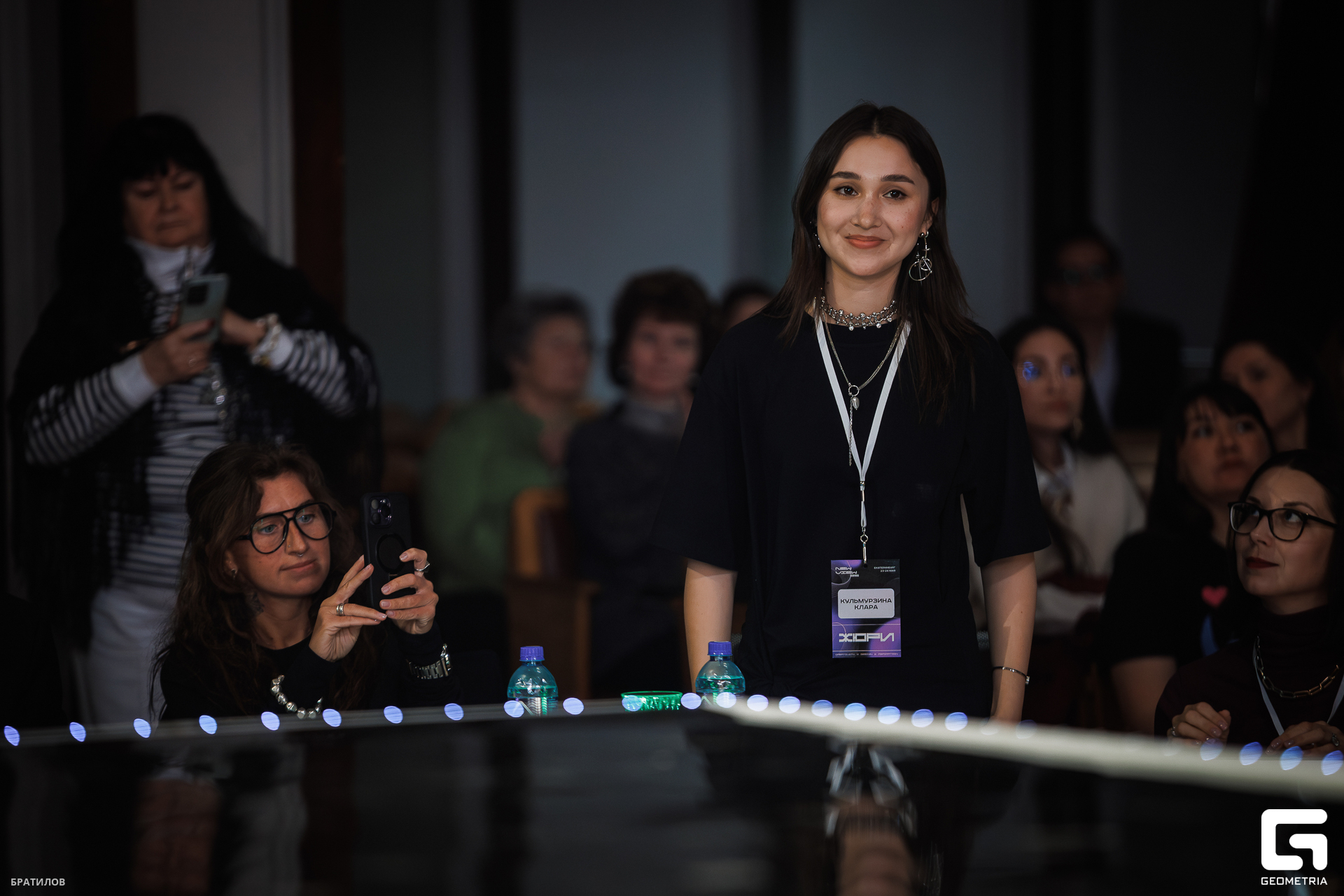 075 - 24_05_25 - 16_42_27 - Bratilov.jpg