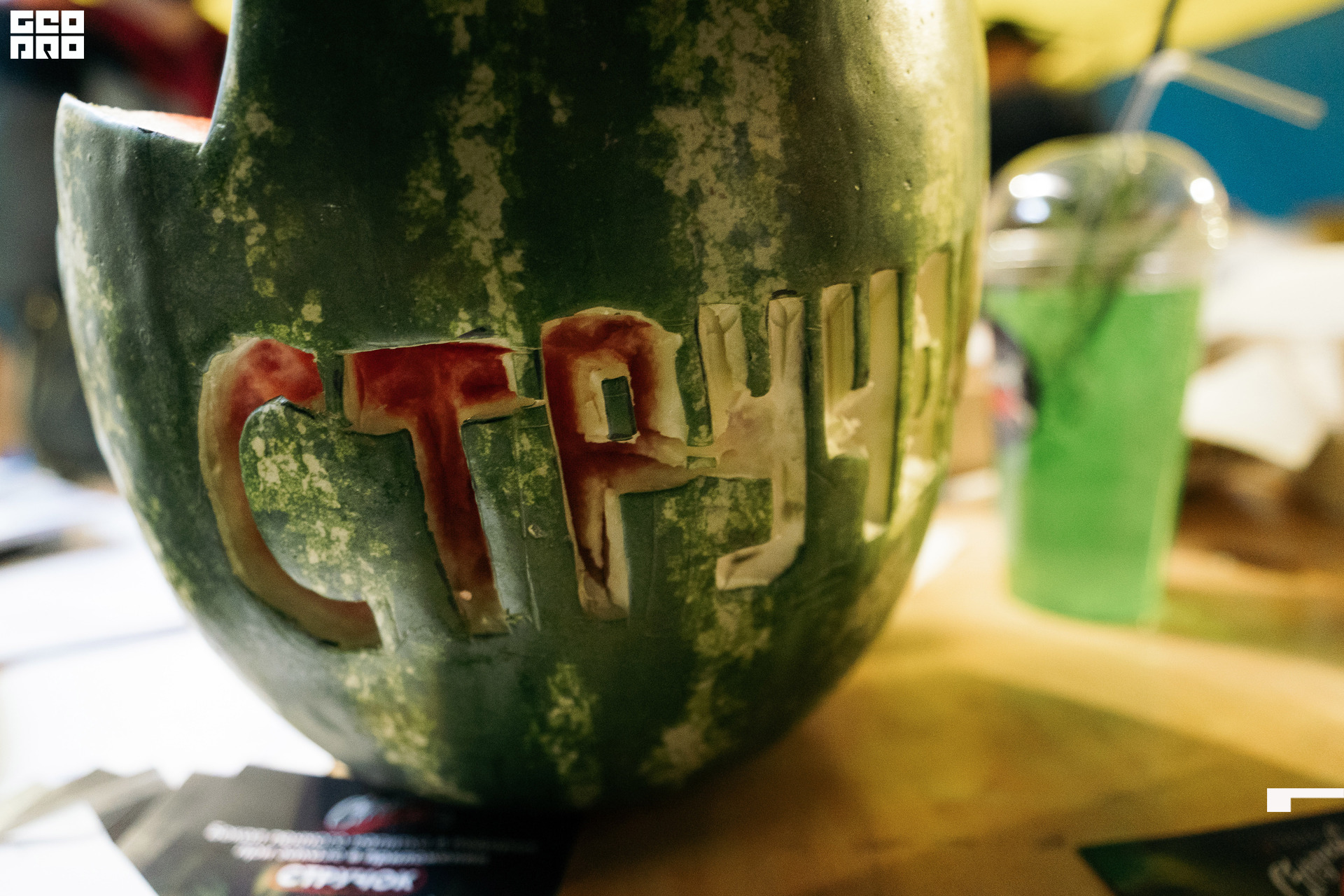  0166 20210828_ALV6879 копия.jpg