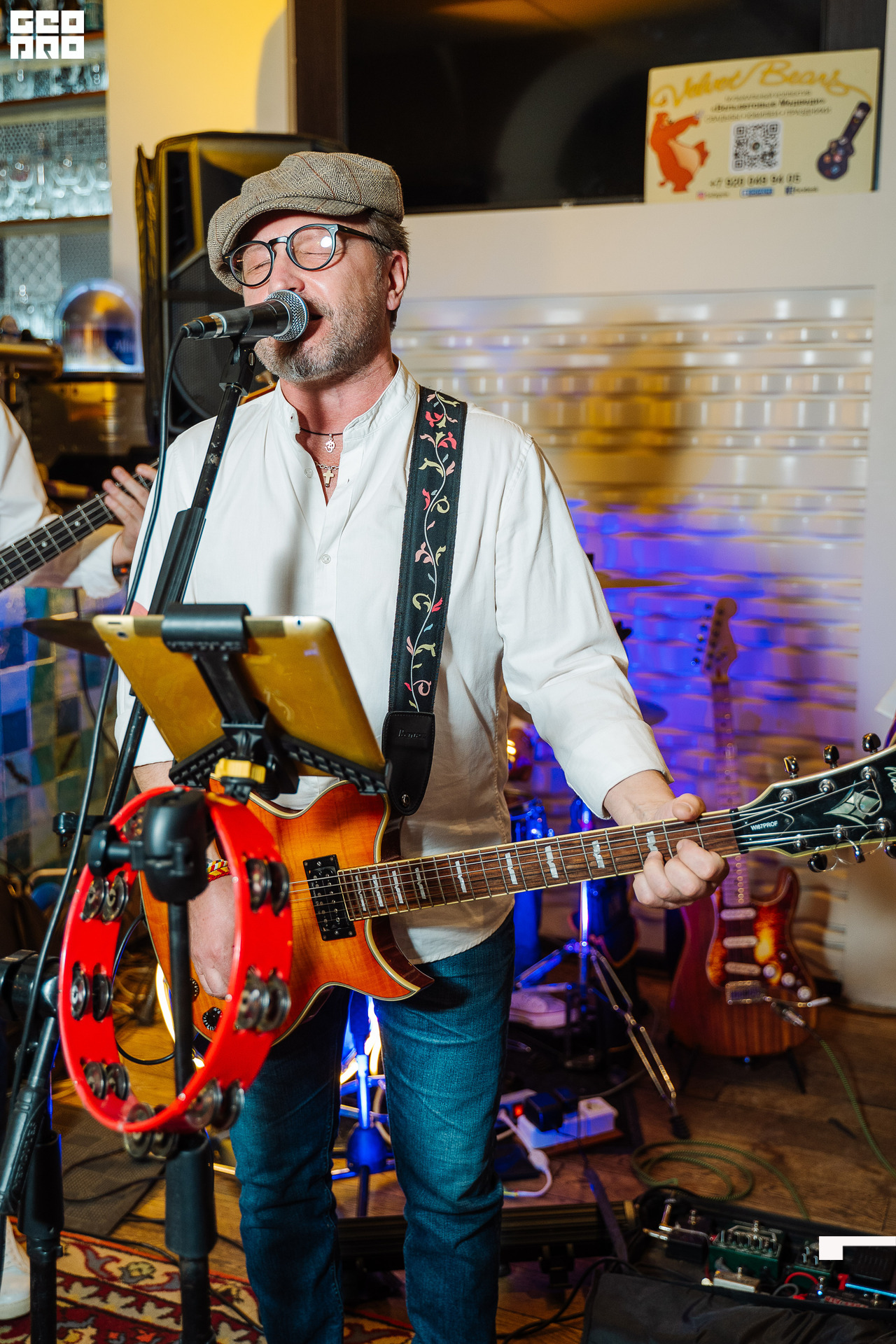 20221125 0044 _AV23873.jpg