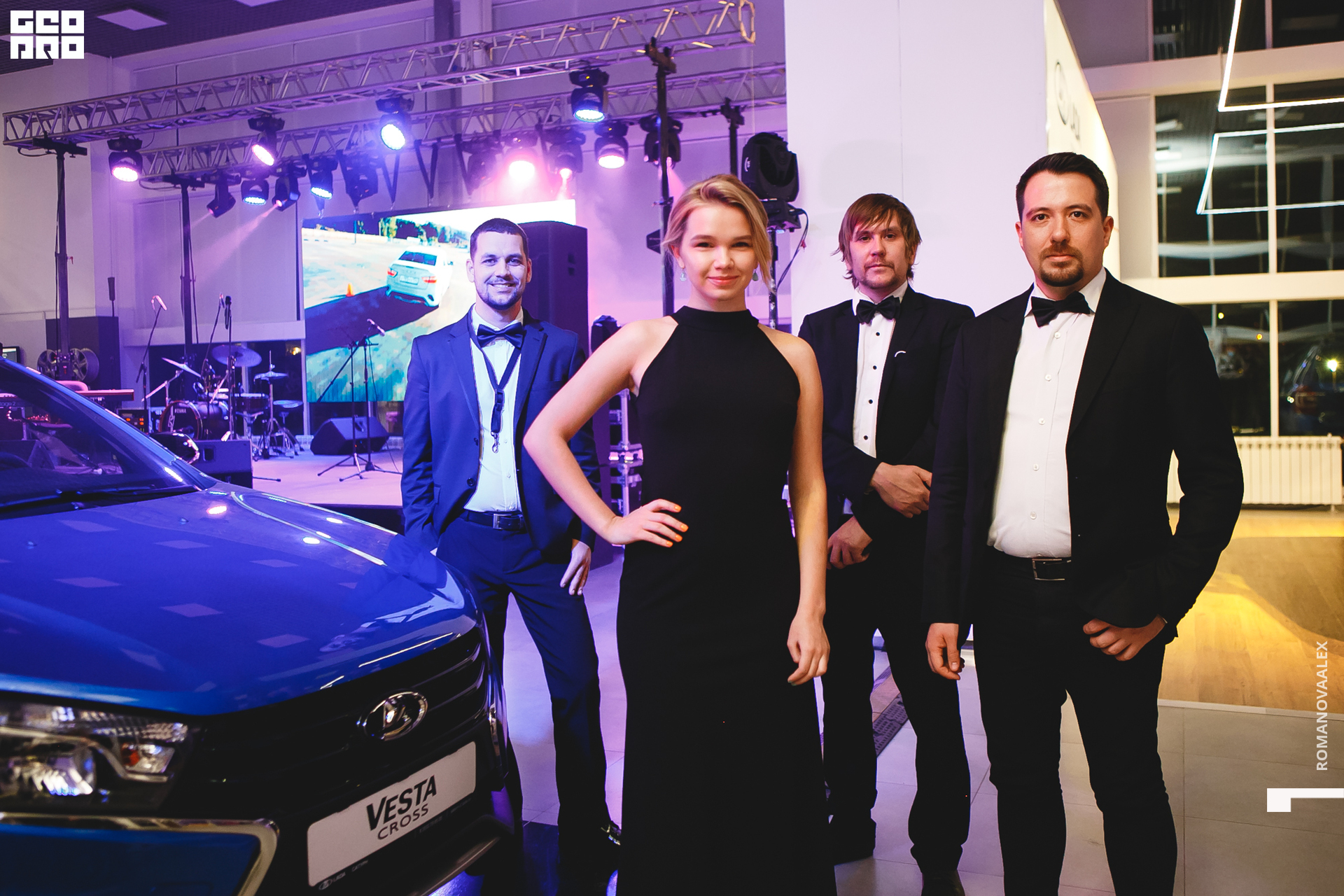 214201203 180307_Романова.jpg