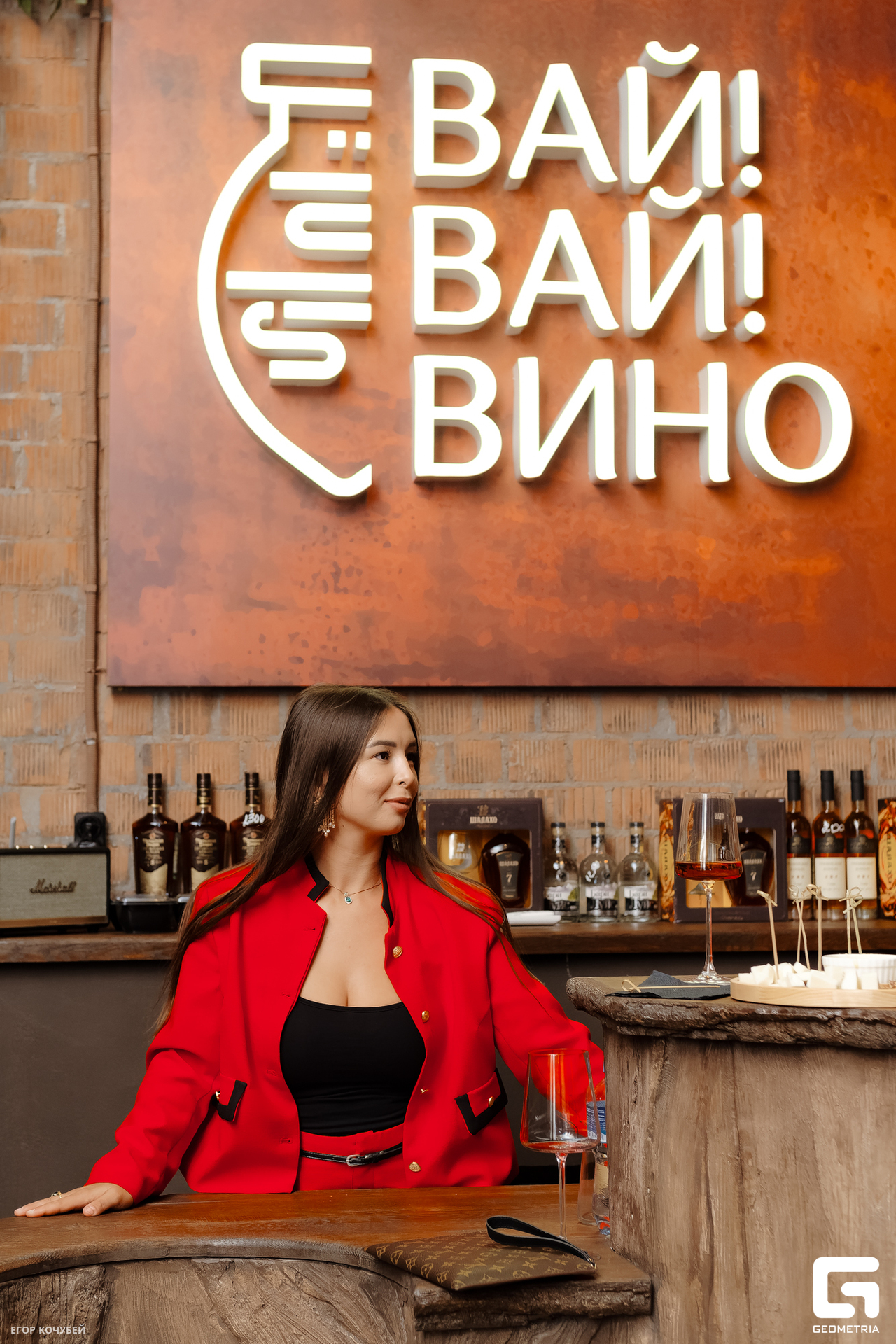 240628 Кочубей 060.jpg