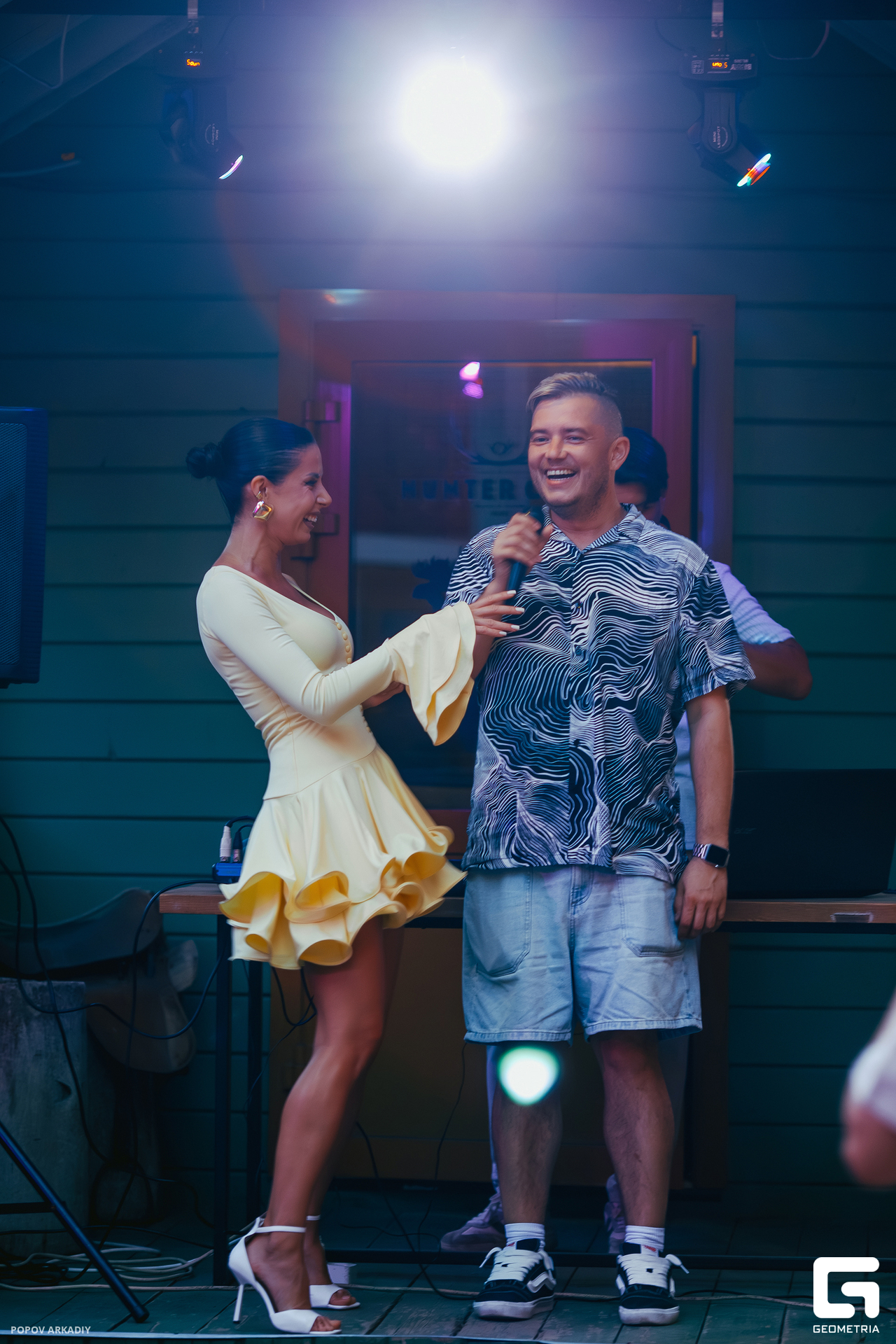 IMG_7131-Улучшено-Ум. шума.jpg