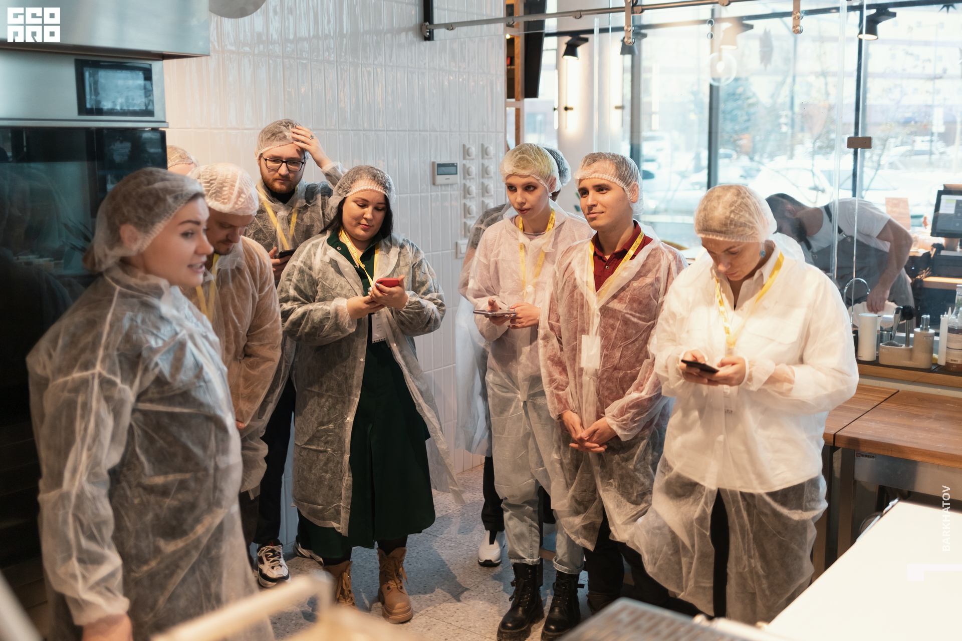 102 (2163) 25.11.22 @mibiyl.jpg