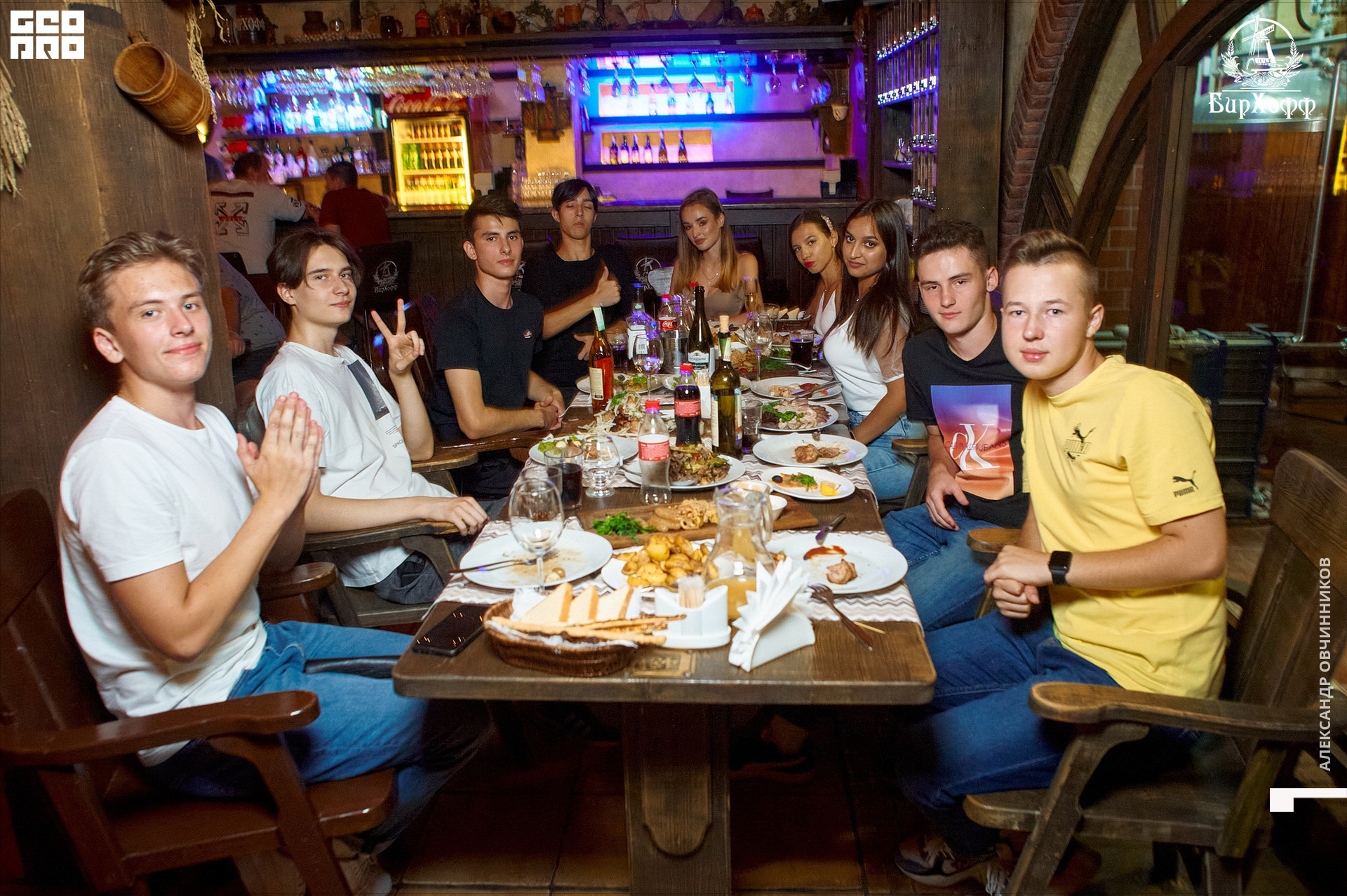 Фото 017 копия.jpg