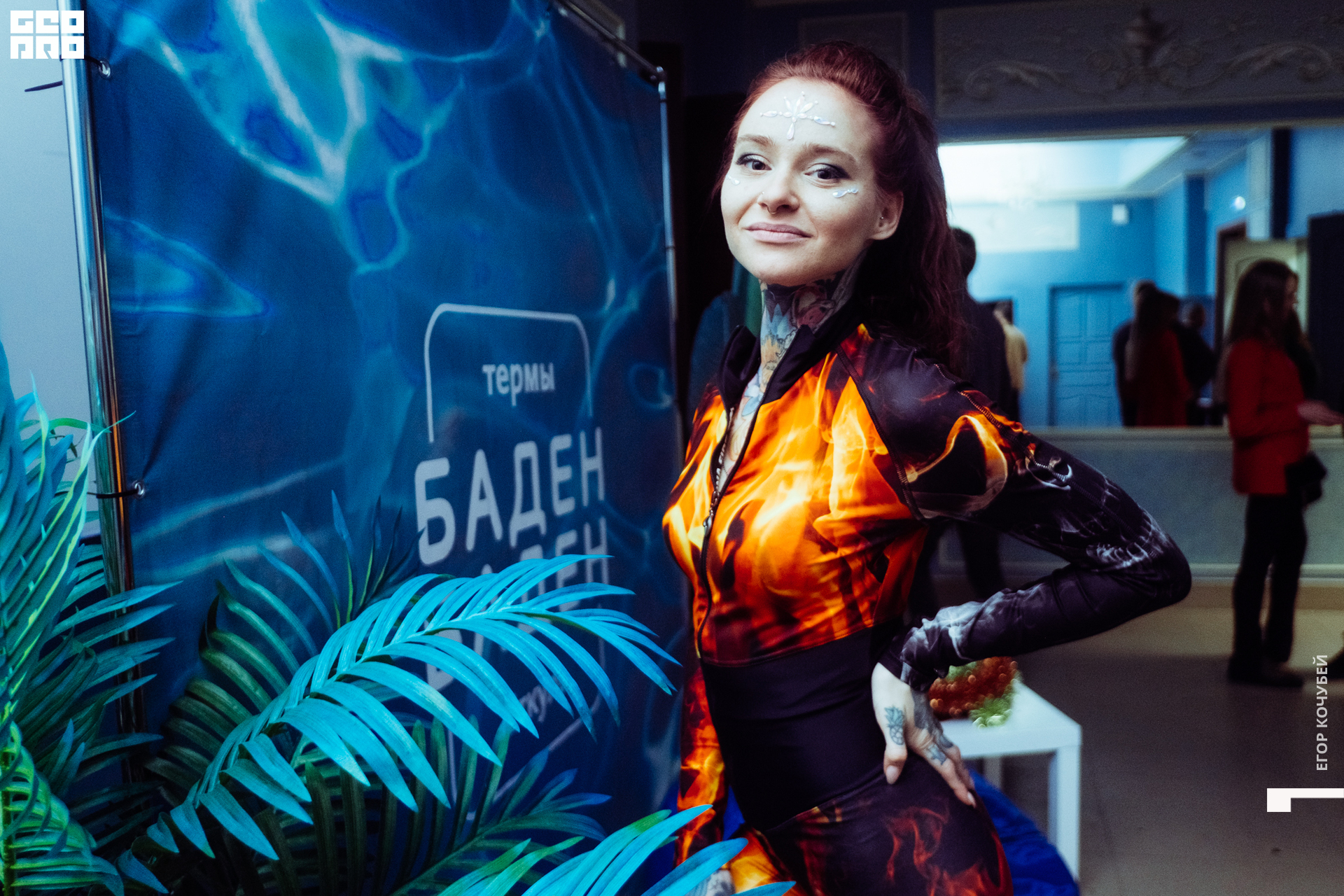 20211218 Кочубей 136.jpg