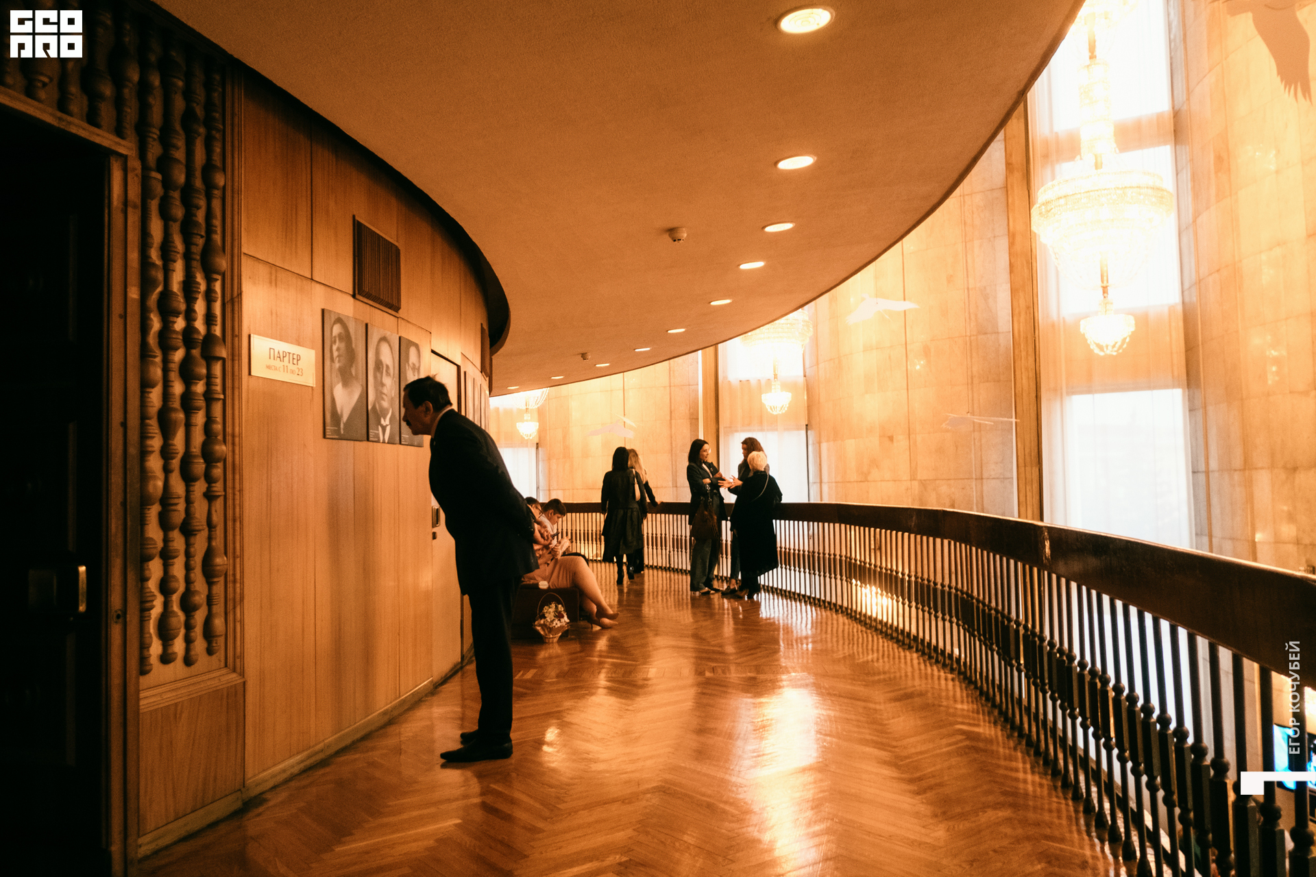 220510 Кочубей 004.jpg