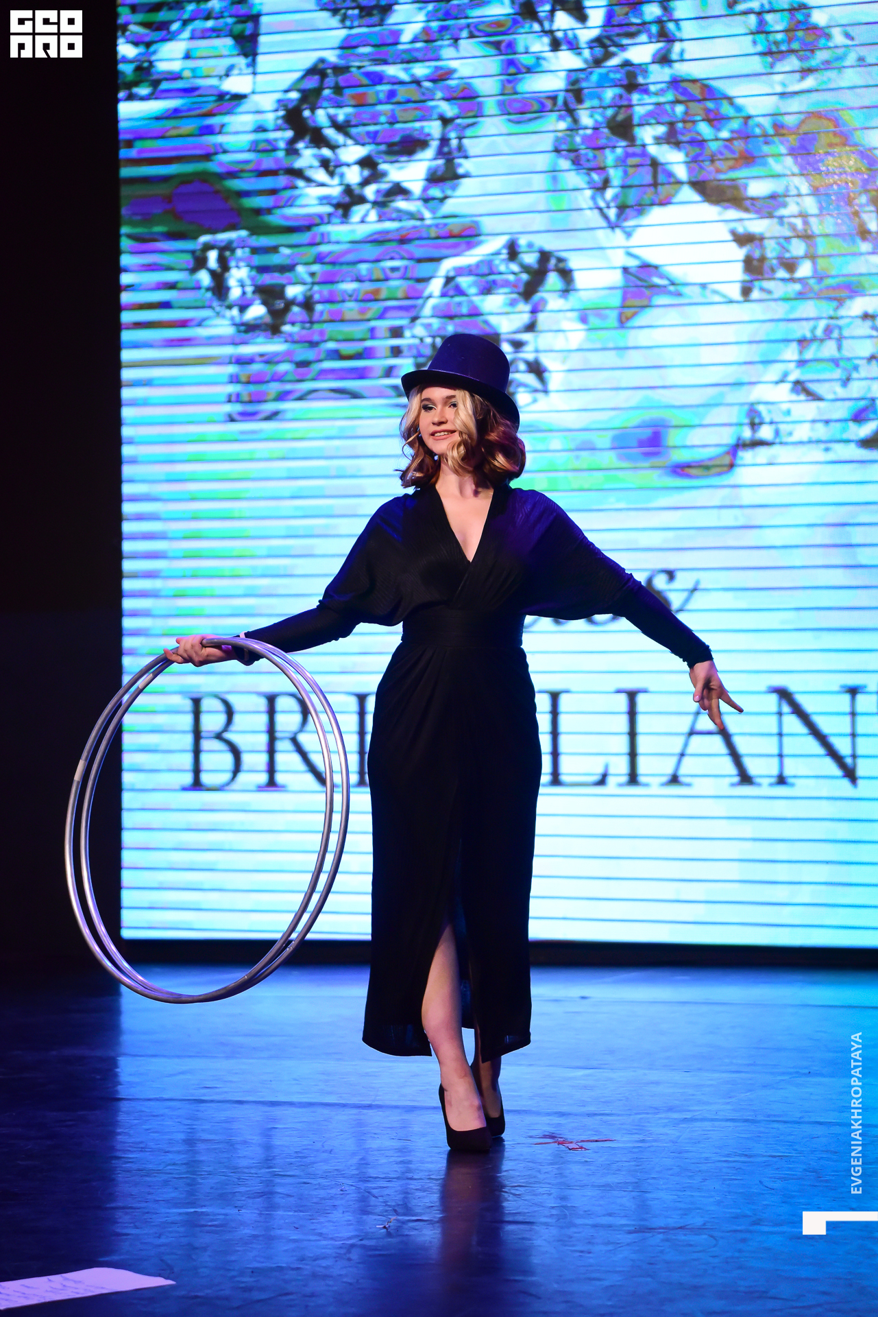 Evgenia_Khropataia-195.jpg