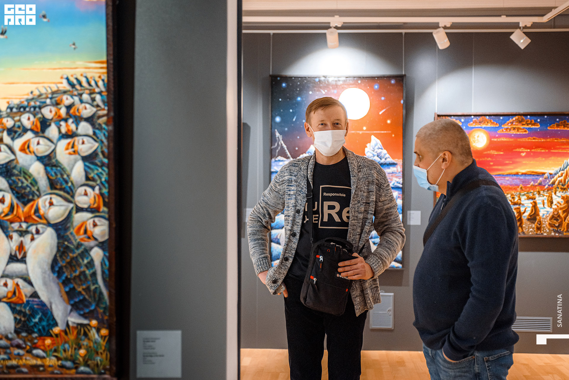 0092_2020-12-22_15-59-05 - Sanatina.jpg