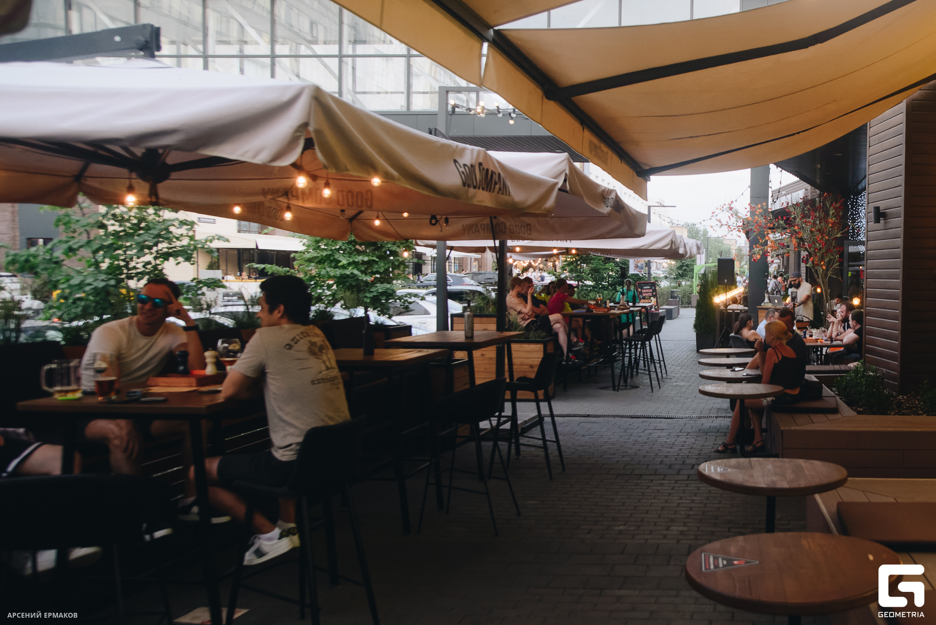 002 06072023_060723_ermakov.jpg