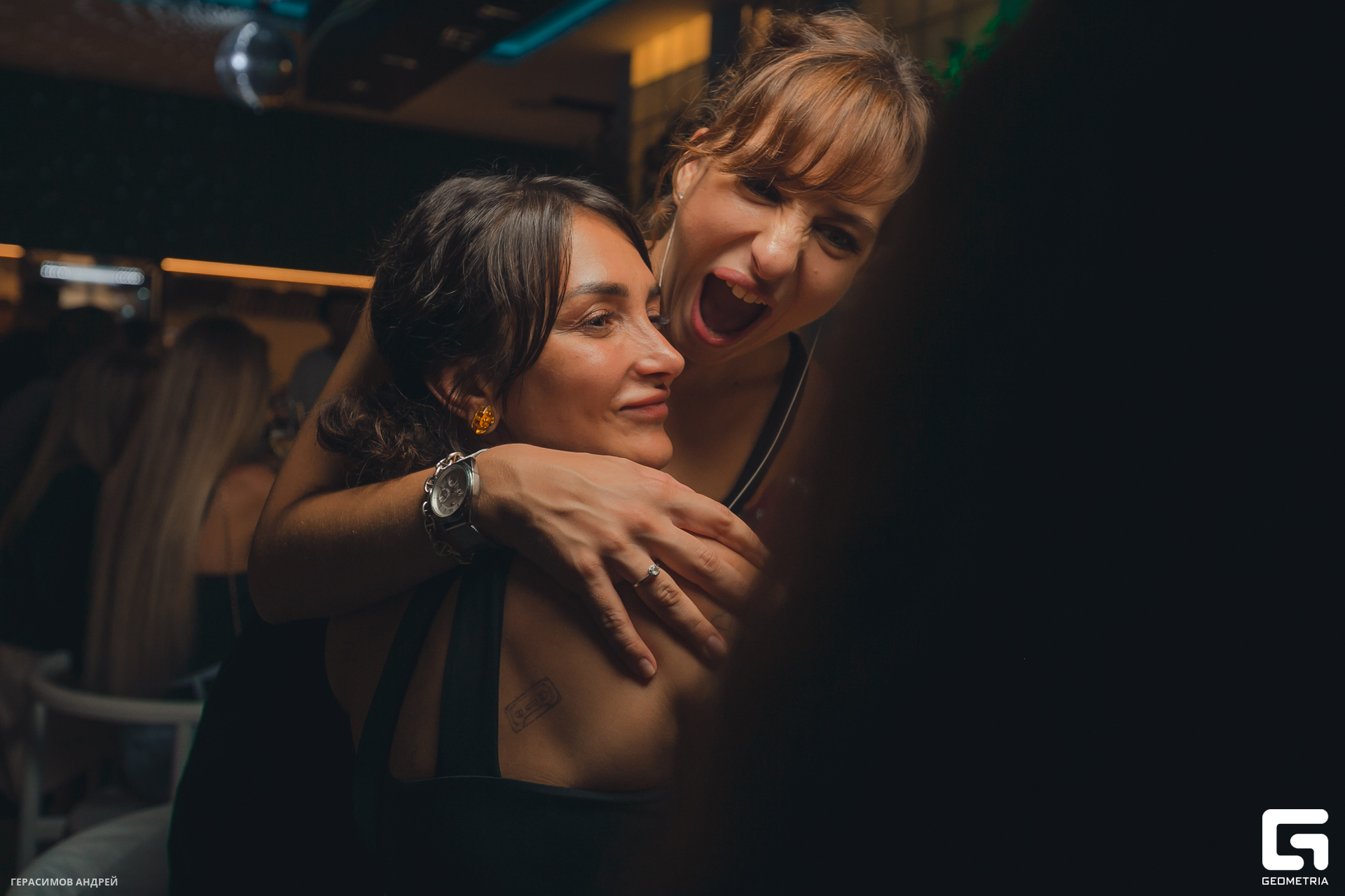 056 Мелодия 22.07.jpg