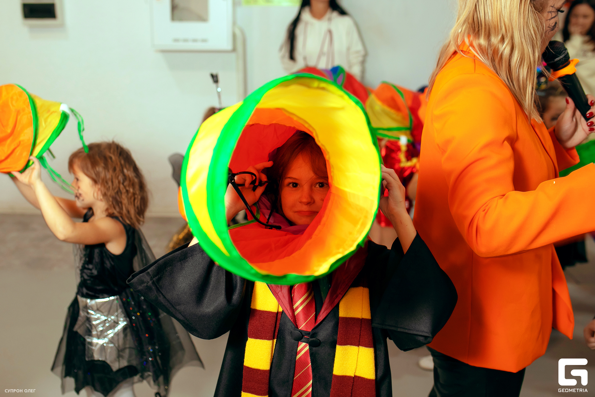 0N5A0434 копия.jpg