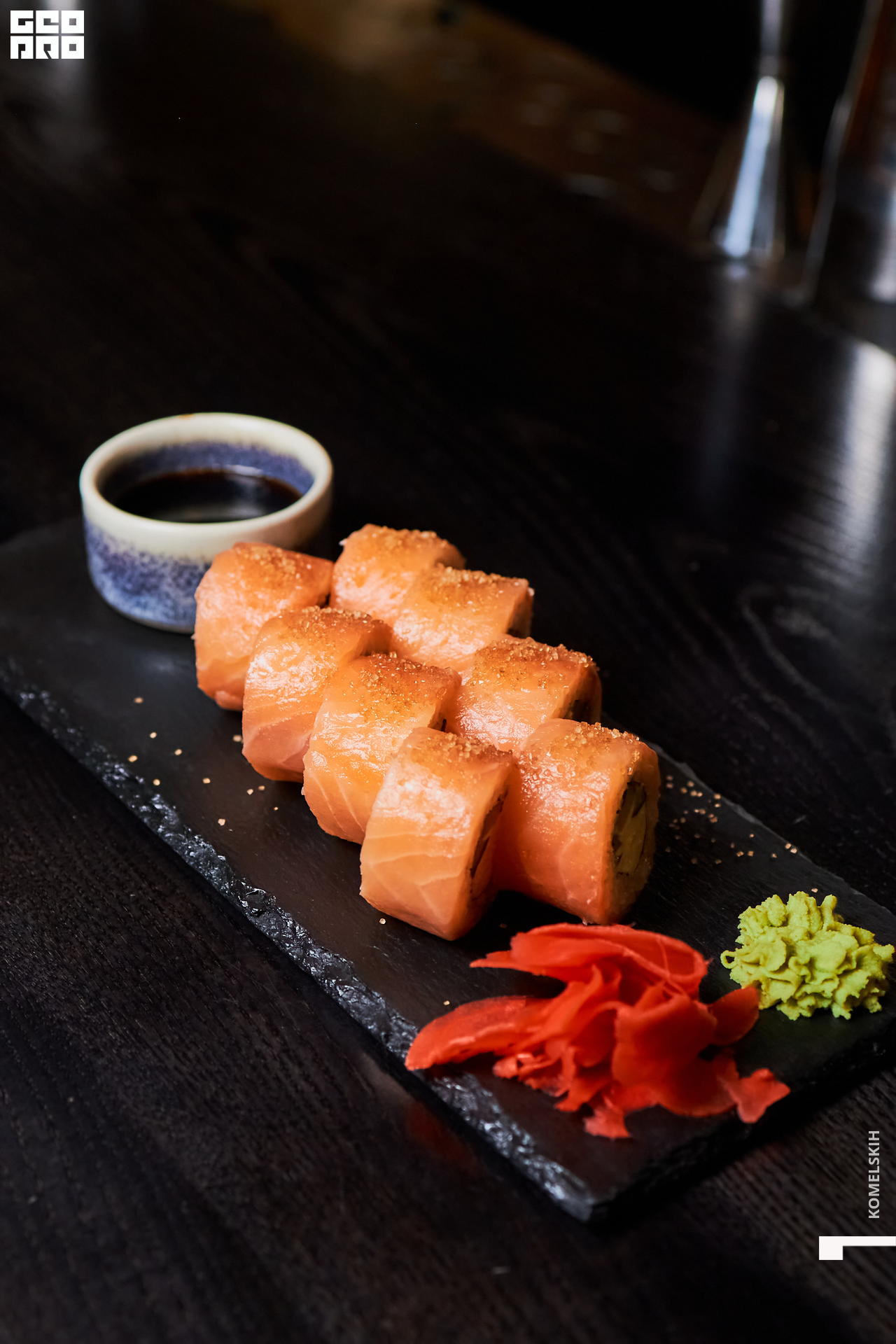 056-08_03_2022-20-00-22 - Komelskih.jpg