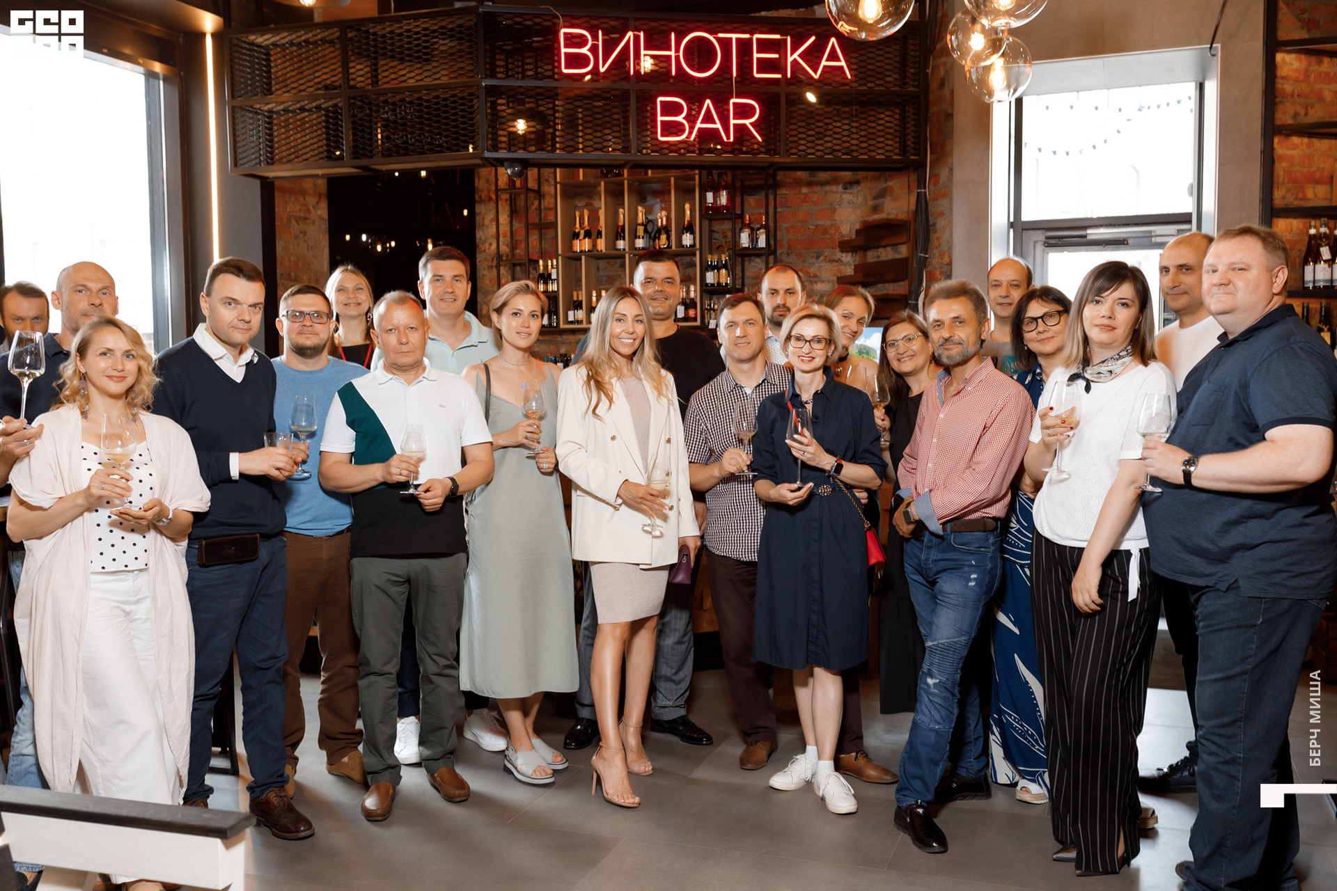 @misha.byorch 0001.jpg