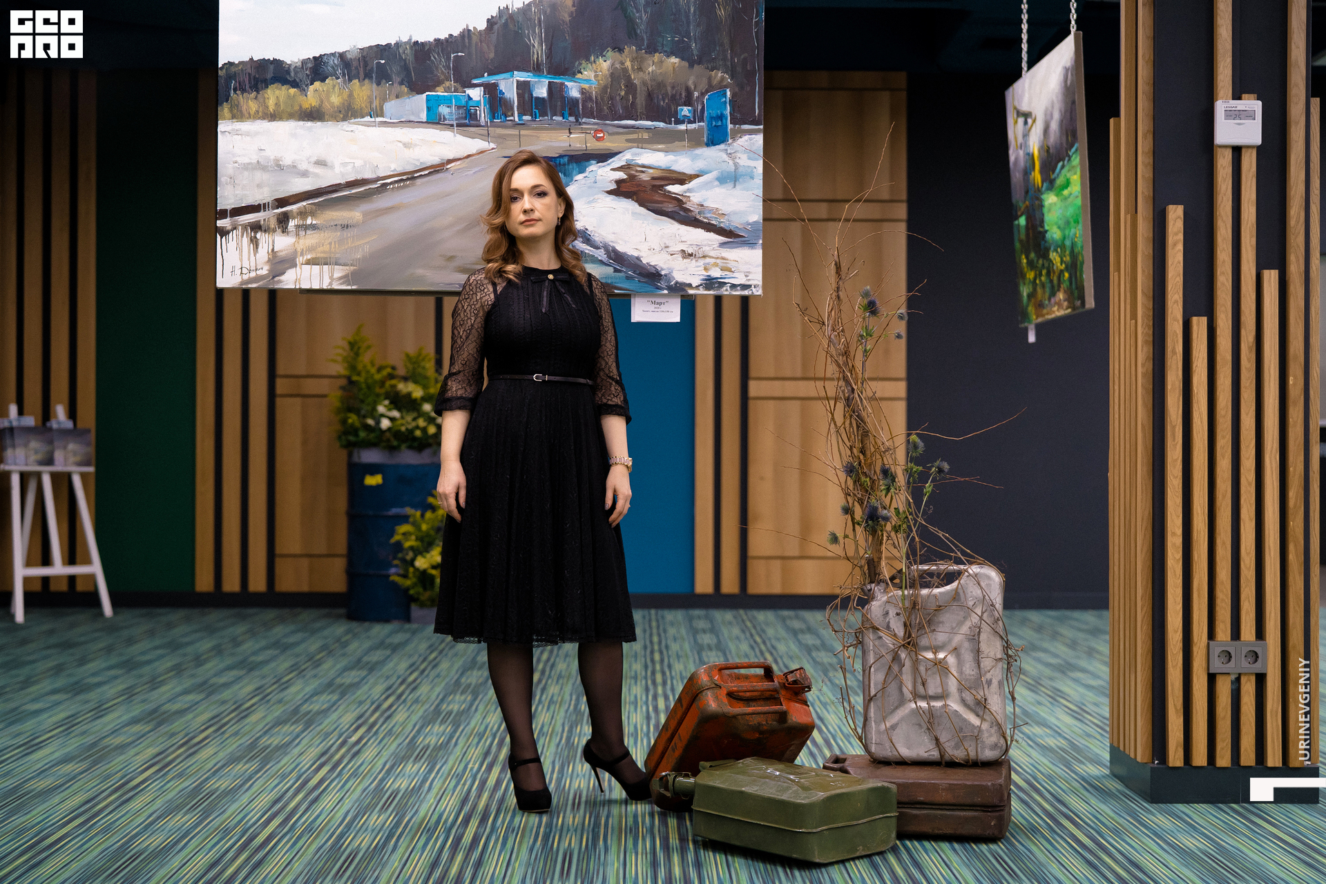 02.02.2021. Аквариум (2).jpg