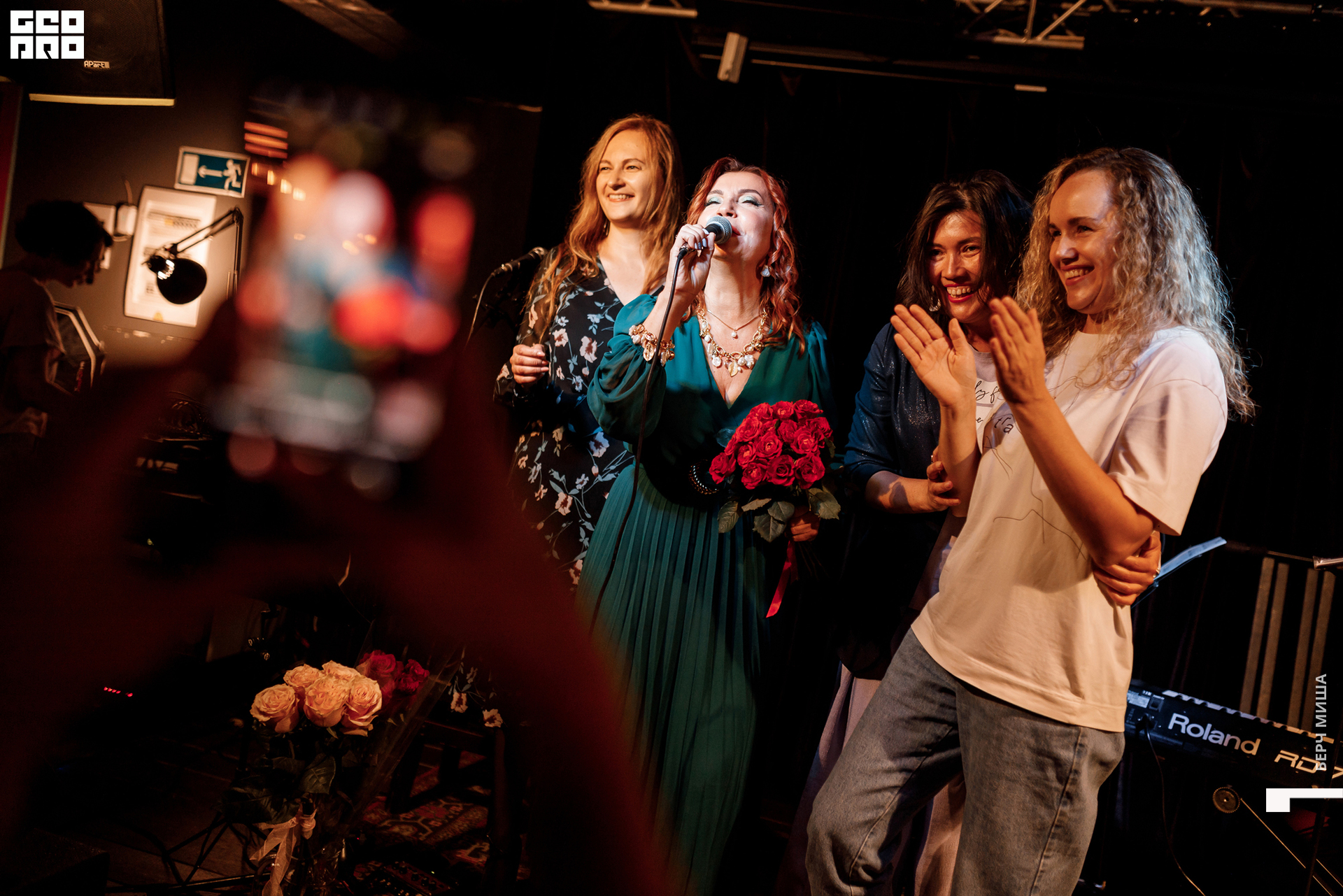 @misha.byorch 0051.jpg