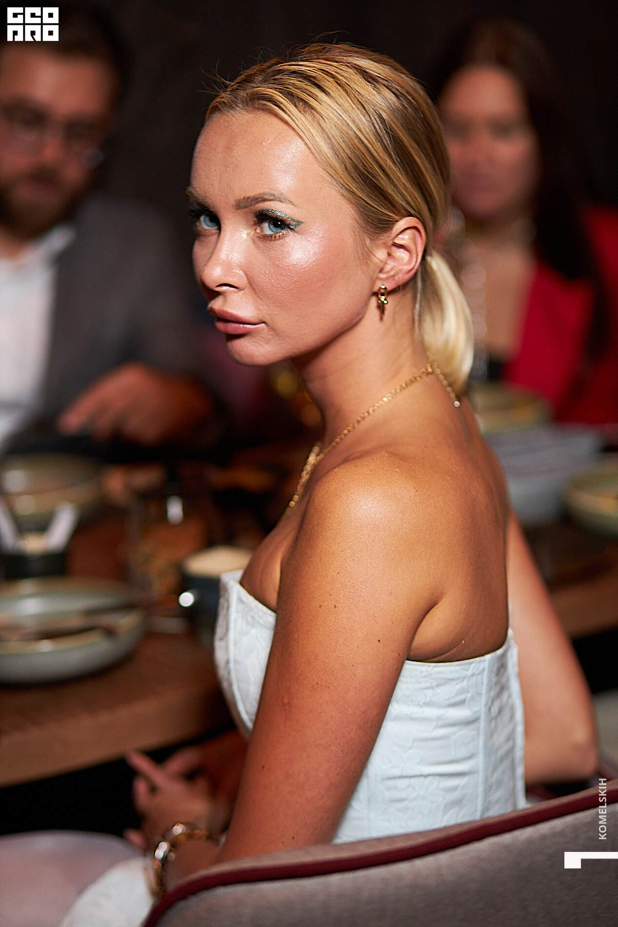 076-2020_11_12-20-43-06 - Komelskih.jpg