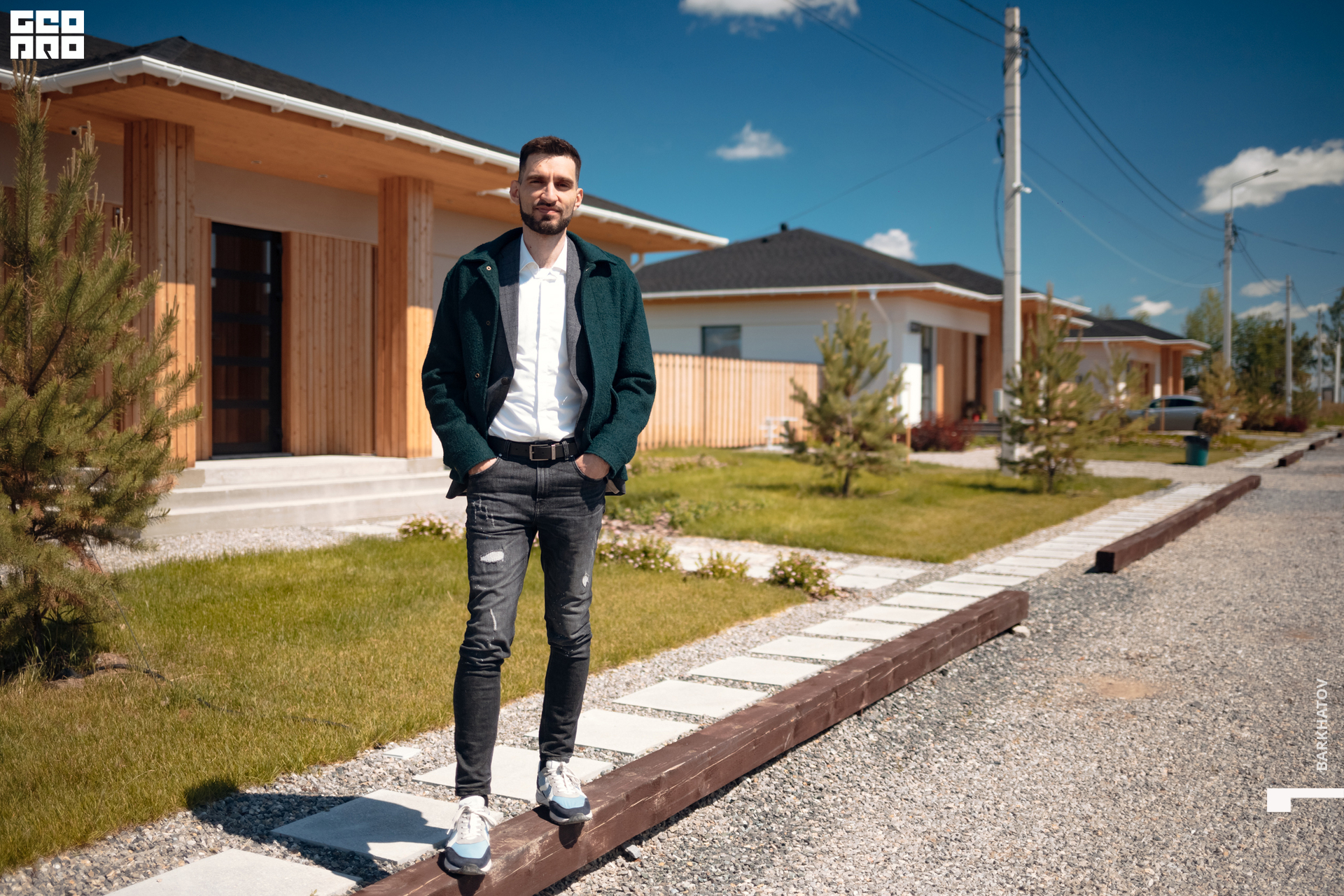 099 30.06.22 11.57 (4175) @mibiyl.jpg