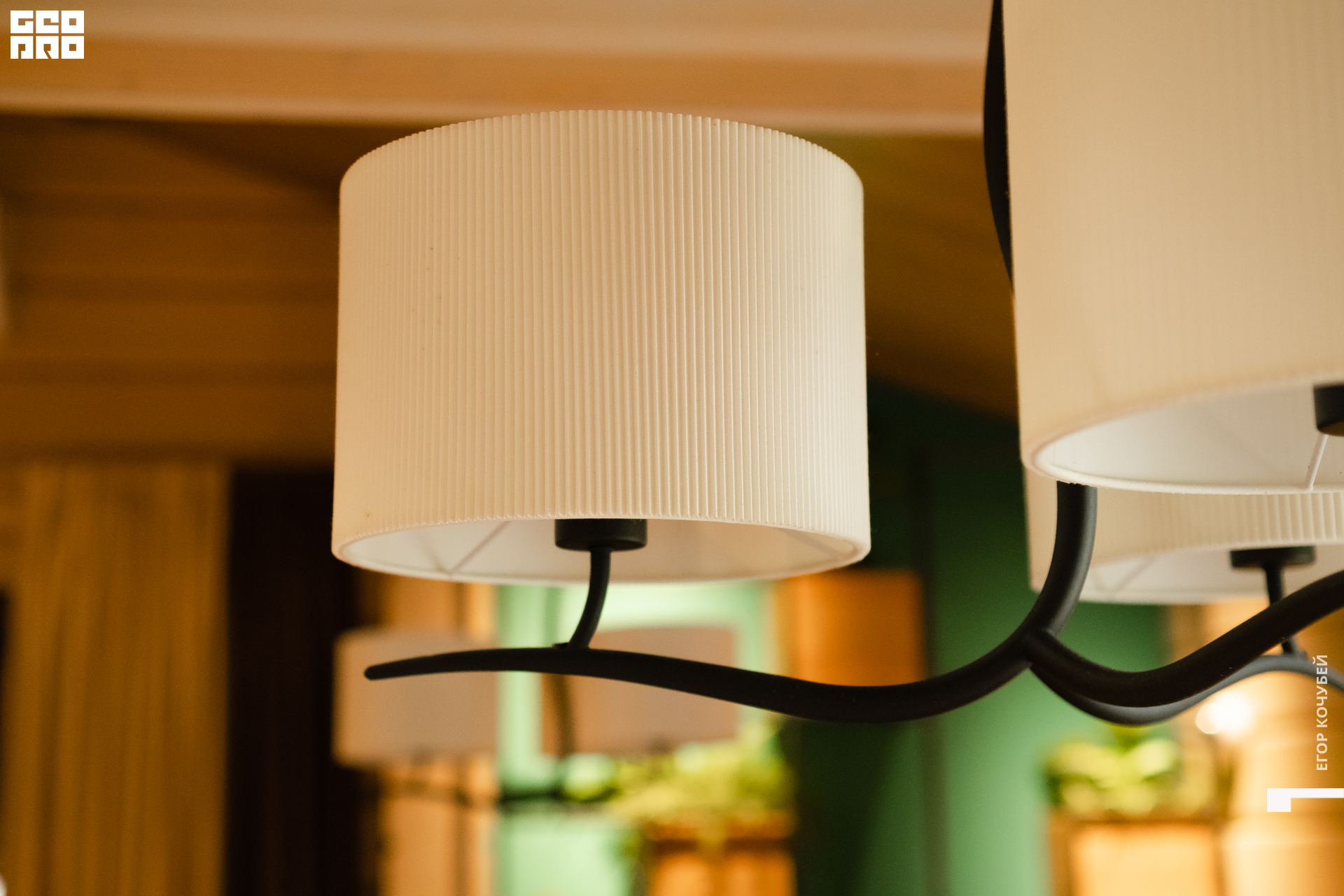 20220924 Кочубей 039.jpg