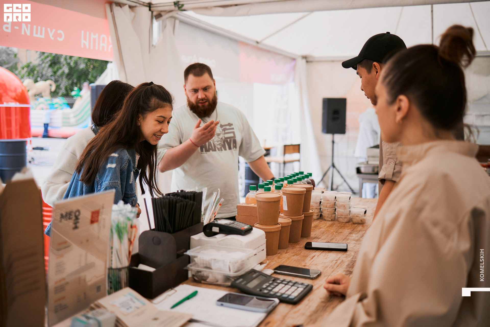 126-28_05_2022-14-10-49 - Komelskih.jpg