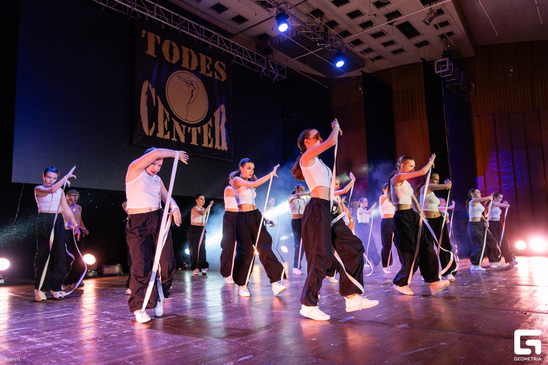 DSC09296-Улучшено-Ум. шума.jpg