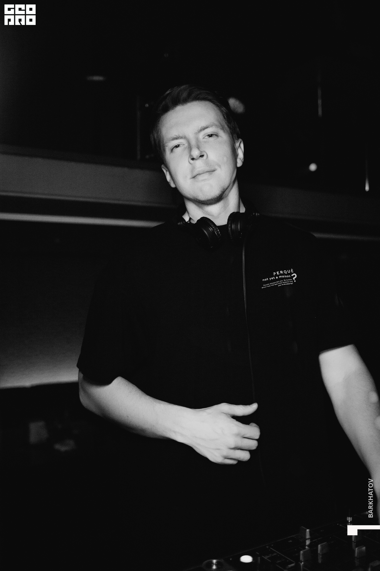 084 03.04.2022 02.56 @mibiyl (6301).jpg