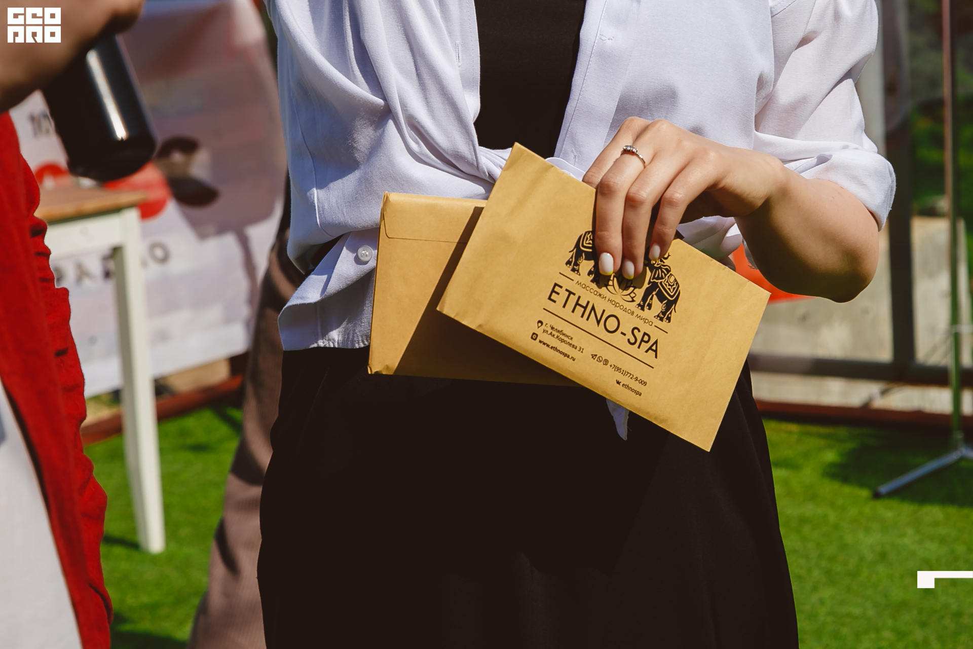 282  06192022  233537 .jpg