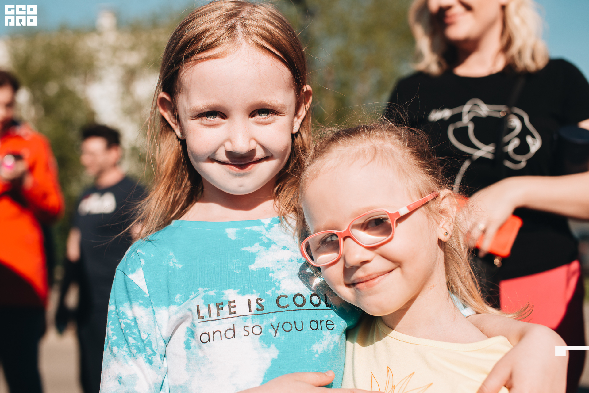 005 2022-06-01-172108_arseniyermakov.jpg