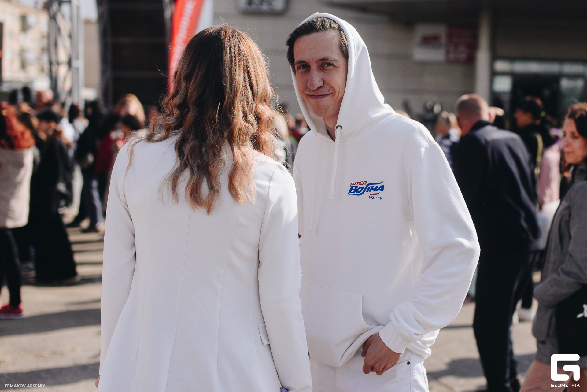 054 20230830 205621 ermakov.jpg