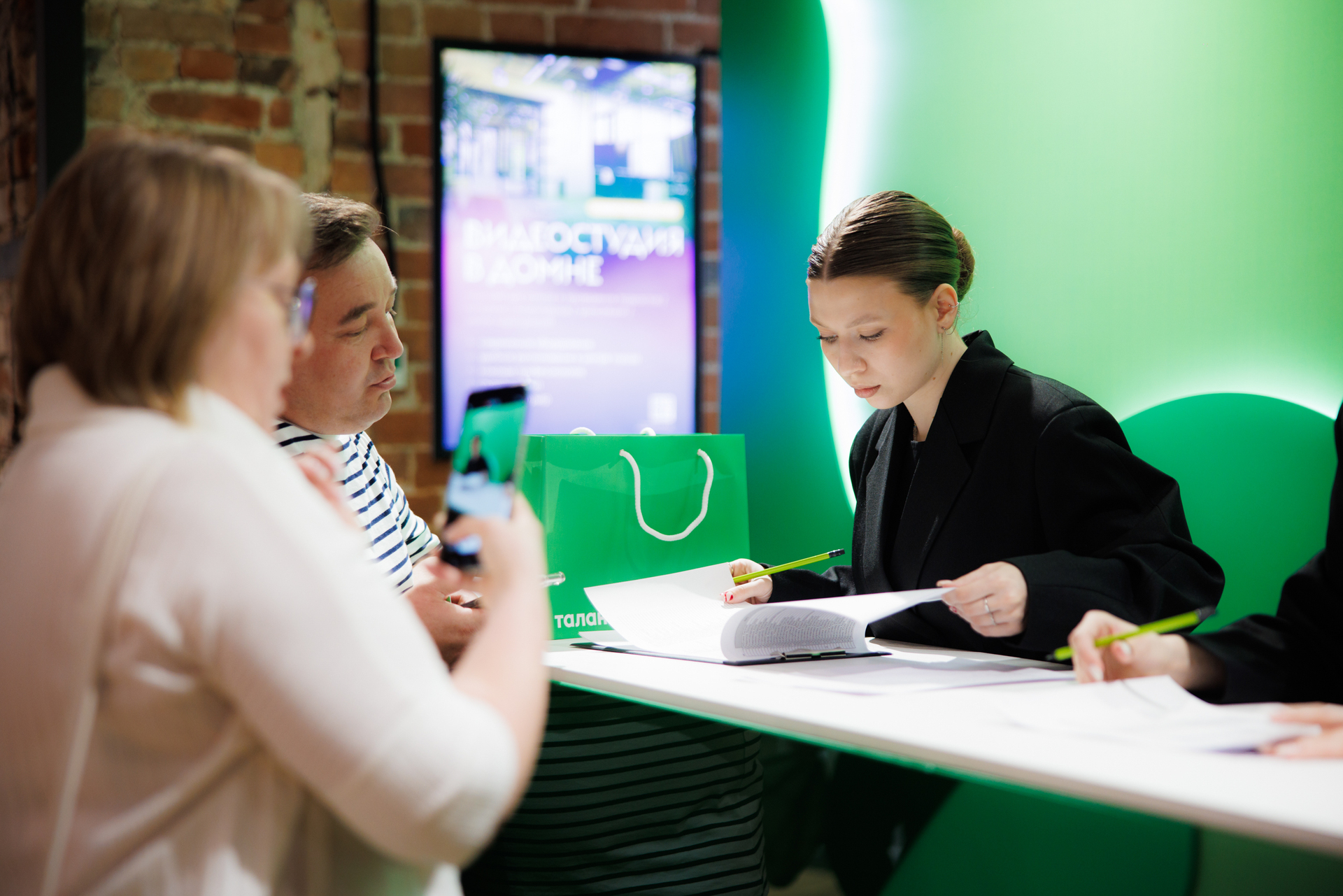 020-220425-3405 mikhailov-2560.jpg